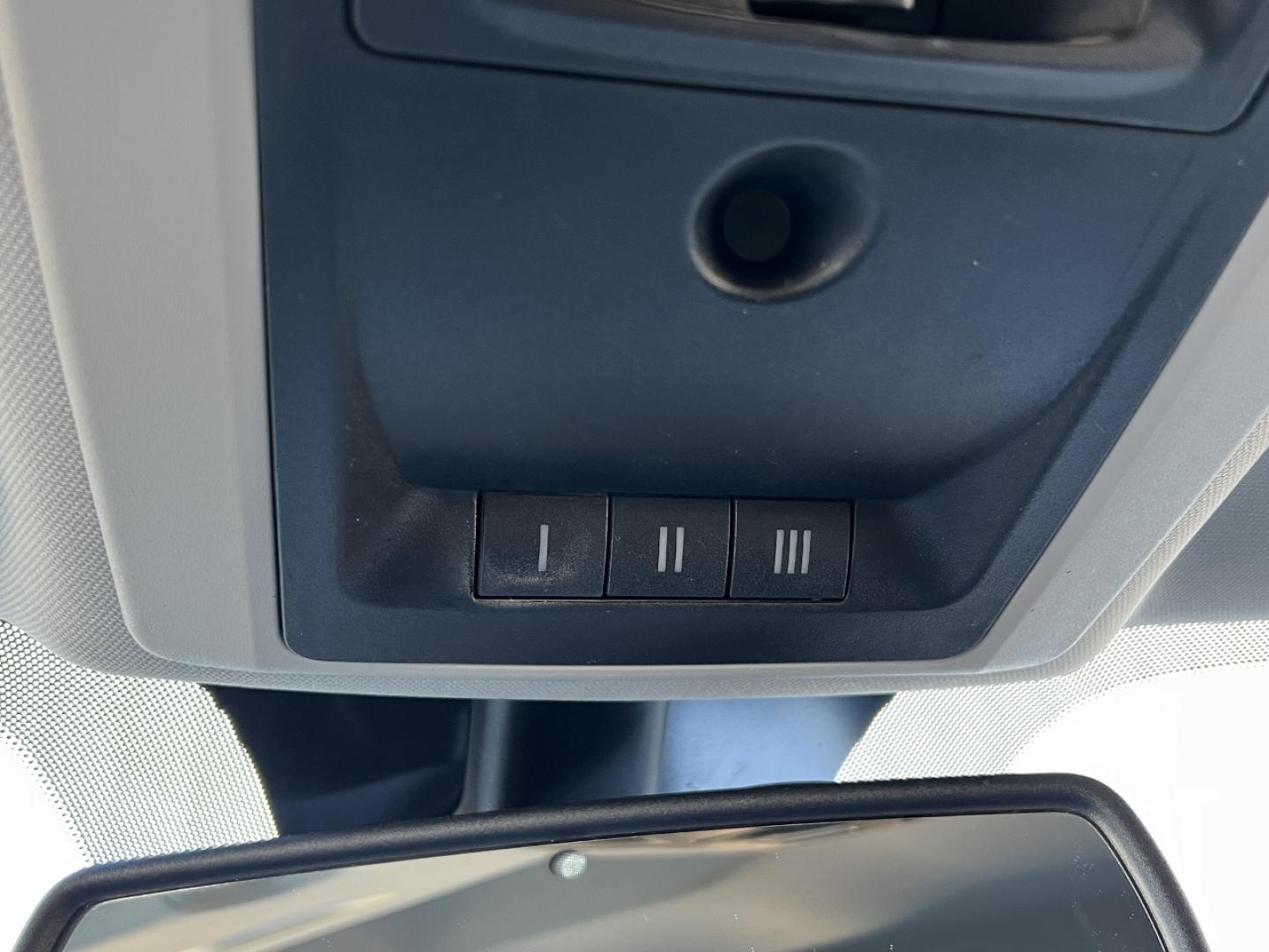 2016 SILVER /Gray Cloth RAM 1500 SLT (1C6RR7TT7GS) with an 5.7L engine, Automatic transmission, located at 2990 Old Orchard Rd., Jackson, MO, 63755, 37.354214, -89.612106 - Photo#29