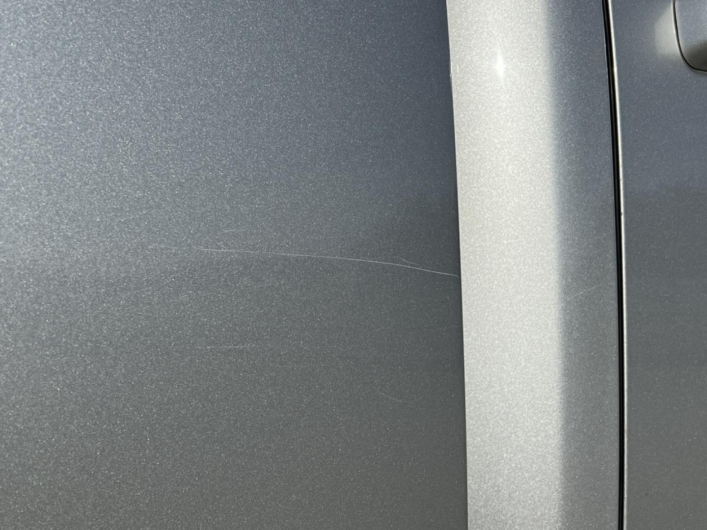 2016 SILVER /Gray Cloth RAM 1500 SLT (1C6RR7TT7GS) with an 5.7L engine, Automatic transmission, located at 2990 Old Orchard Rd., Jackson, MO, 63755, 37.354214, -89.612106 - Photo#43