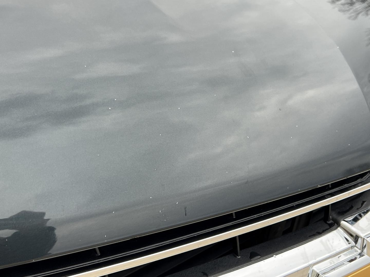 2019 GRAY /Black Cloth CHEVROLET TRAVERSE LT (1GNERGKW9KJ) with an 3.6L engine, Automatic transmission, located at 2990 Old Orchard Rd., Jackson, MO, 63755, 37.354214, -89.612106 - Photo#45