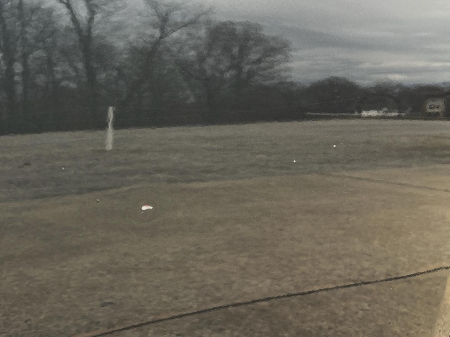 2019 GRAY /Black Cloth CHEVROLET TRAVERSE LT (1GNERGKW9KJ) with an 3.6L engine, Automatic transmission, located at 2990 Old Orchard Rd., Jackson, MO, 63755, 37.354214, -89.612106 - Photo#46