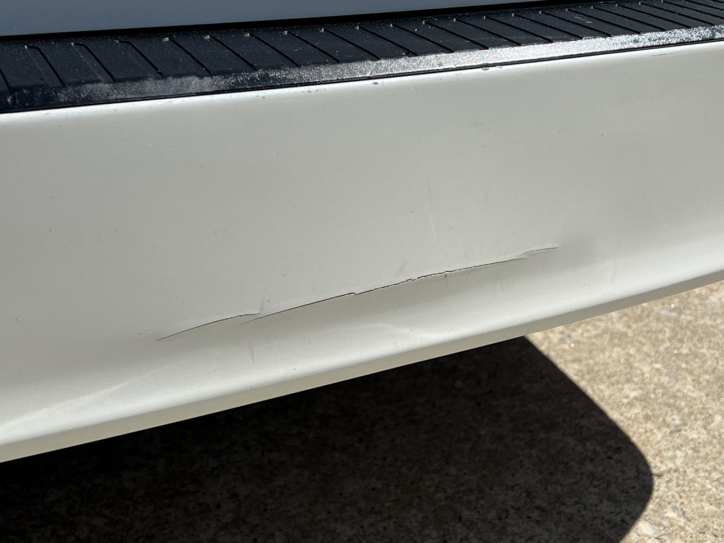 2019 WHITE /Gray Leather Honda Odyssey EX-L (5FNRL6H73KB) with an 3.5L V6 engine, Automatic transmission, located at 506 S. Kingshighway, Cape Girardeau, MO, 63703, (573) 235-5000, 37.294991, -89.553635 - 2019 Honda Odyssey EX-L 101xxx miles Front Wheel Drive 3.5L V6 Automatic Leather 3rd Row Rear Entertainment Navigation Power/Heated Seats Backup Camera Bluetooth Remote Start Cruise Power Windows/Locks/Mirrors We have financing available and we accept trades! Fill out a credit applica - Photo#53