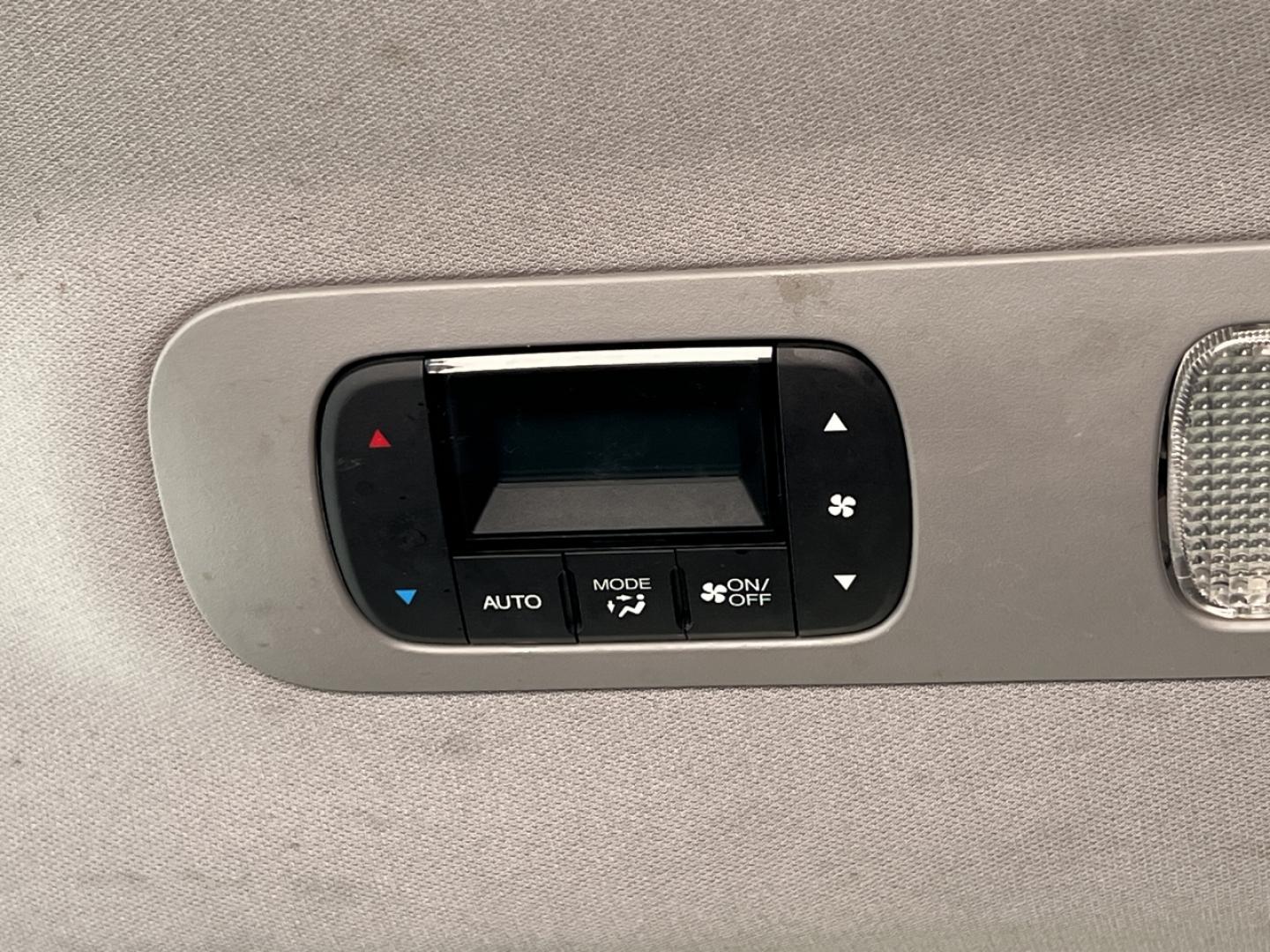 2019 WHITE /Gray Leather Honda Odyssey EX-L (5FNRL6H73KB) with an 3.5L V6 engine, Automatic transmission, located at 506 S. Kingshighway, Cape Girardeau, MO, 63703, (573) 235-5000, 37.294991, -89.553635 - 2019 Honda Odyssey EX-L 101xxx miles Front Wheel Drive 3.5L V6 Automatic Leather 3rd Row Rear Entertainment Navigation Power/Heated Seats Backup Camera Bluetooth Remote Start Cruise Power Windows/Locks/Mirrors We have financing available and we accept trades! Fill out a credit applica - Photo#38