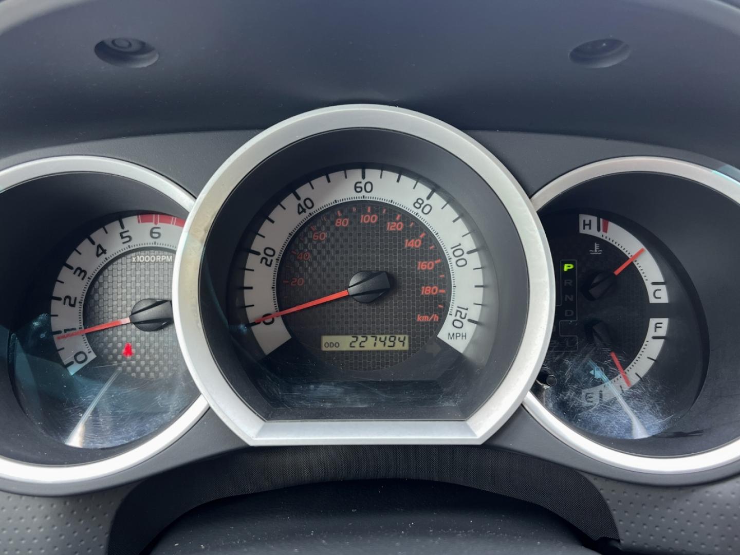 2015 BLACK /Gray Cloth Toyota Tacoma PreRunner Double Cab V6 2WD (5TFJU4GN4FX) with an 4.0L V6 engine, 5-Speed Automatic transmission, located at 506 S. Kingshighway, Cape Girardeau, MO, 63703, (573) 235-5000, 37.294991, -89.553635 - 2015 Toyota Tacoma PreRunner TRD Sport Local 1-Owner 227xxx miles Rear Wheel Drive 4.0L V6 Automatic Bluetooth Cruise Power Windows/Locks/Mirrors We have financing available and we accept trades! Fill out a credit application on our website or come by today! If you have any questions, give - Photo#1