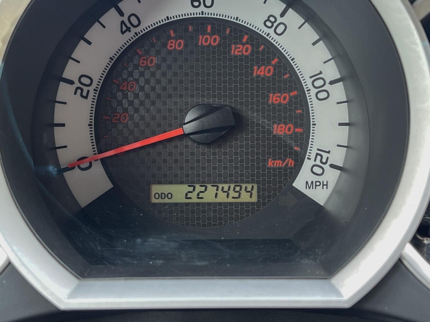 2015 BLACK /Gray Cloth Toyota Tacoma PreRunner Double Cab V6 2WD (5TFJU4GN4FX) with an 4.0L V6 engine, 5-Speed Automatic transmission, located at 506 S. Kingshighway, Cape Girardeau, MO, 63703, (573) 235-5000, 37.294991, -89.553635 - 2015 Toyota Tacoma PreRunner TRD Sport Local 1-Owner 227xxx miles Rear Wheel Drive 4.0L V6 Automatic Bluetooth Cruise Power Windows/Locks/Mirrors We have financing available and we accept trades! Fill out a credit application on our website or come by today! If you have any questions, give - Photo#18