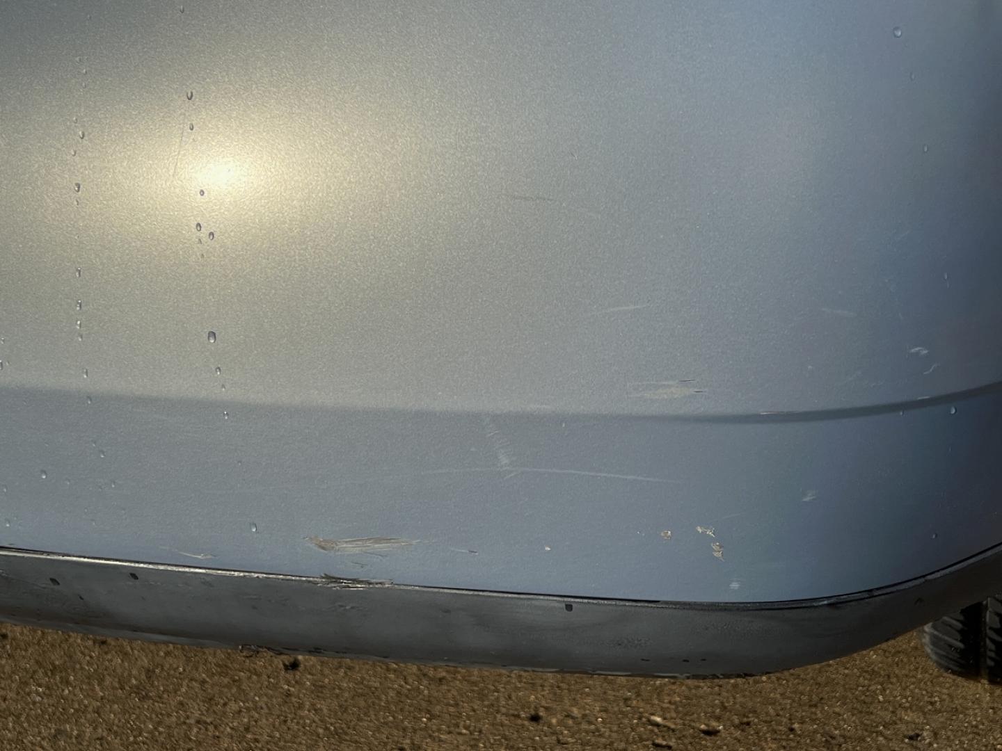 2009 GREY /Tan Cloth Pontiac G6 Sedan (1G2ZG57B694) with an 2.4L 4 Cyl. engine, 4-Speed Automatic Overdrive transmission, located at 2990 Old Orchard Rd., Jackson, MO, 63755, 37.354214, -89.612106 - 2009 Pontiac G6 Only 48xxx miles Front Wheel Drive 2.4L 4 Cyl. Automatic Cruise Power Windows/Locks/Mirrors We have financing available and we accept trades! Fill out a credit application on our website or come by today! If you have any questions, give us a call at (573) 204-7777 or visit ou - Photo#38