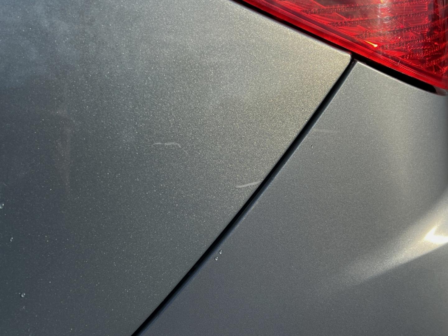 2009 GREY /Tan Cloth Pontiac G6 Sedan (1G2ZG57B694) with an 2.4L 4 Cyl. engine, 4-Speed Automatic Overdrive transmission, located at 2990 Old Orchard Rd., Jackson, MO, 63755, 37.354214, -89.612106 - 2009 Pontiac G6 Only 48xxx miles Front Wheel Drive 2.4L 4 Cyl. Automatic Cruise Power Windows/Locks/Mirrors We have financing available and we accept trades! Fill out a credit application on our website or come by today! If you have any questions, give us a call at (573) 204-7777 or visit ou - Photo#39