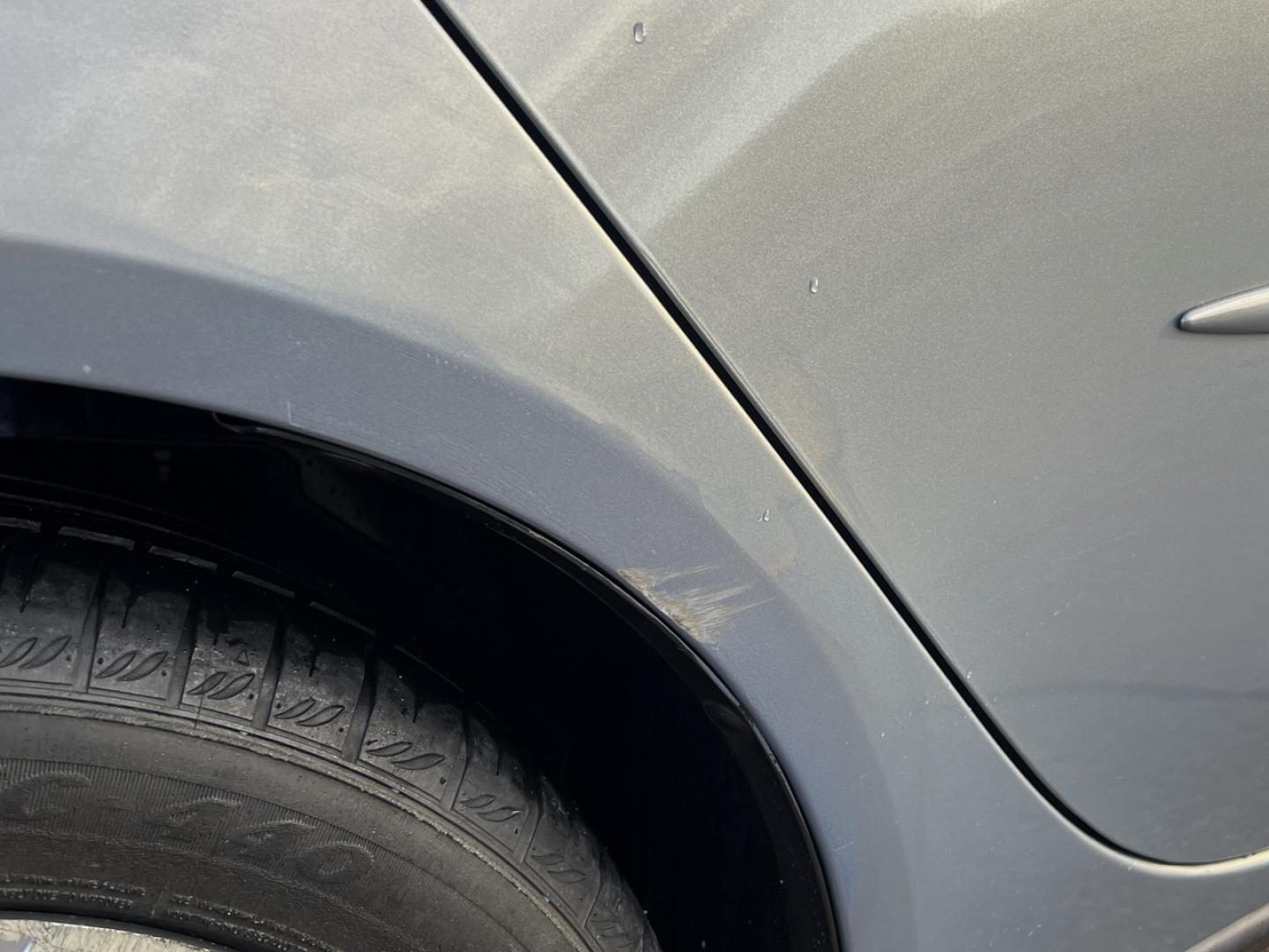 2009 GREY /Tan Cloth Pontiac G6 Sedan (1G2ZG57B694) with an 2.4L 4 Cyl. engine, 4-Speed Automatic Overdrive transmission, located at 2990 Old Orchard Rd., Jackson, MO, 63755, 37.354214, -89.612106 - 2009 Pontiac G6 Only 48xxx miles Front Wheel Drive 2.4L 4 Cyl. Automatic Cruise Power Windows/Locks/Mirrors We have financing available and we accept trades! Fill out a credit application on our website or come by today! If you have any questions, give us a call at (573) 204-7777 or visit ou - Photo#40