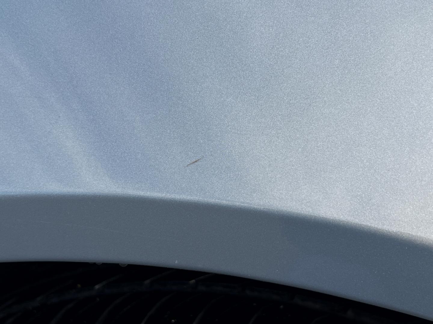 2009 GREY /Tan Cloth Pontiac G6 Sedan (1G2ZG57B694) with an 2.4L 4 Cyl. engine, 4-Speed Automatic Overdrive transmission, located at 2990 Old Orchard Rd., Jackson, MO, 63755, 37.354214, -89.612106 - 2009 Pontiac G6 Only 48xxx miles Front Wheel Drive 2.4L 4 Cyl. Automatic Cruise Power Windows/Locks/Mirrors We have financing available and we accept trades! Fill out a credit application on our website or come by today! If you have any questions, give us a call at (573) 204-7777 or visit ou - Photo#37