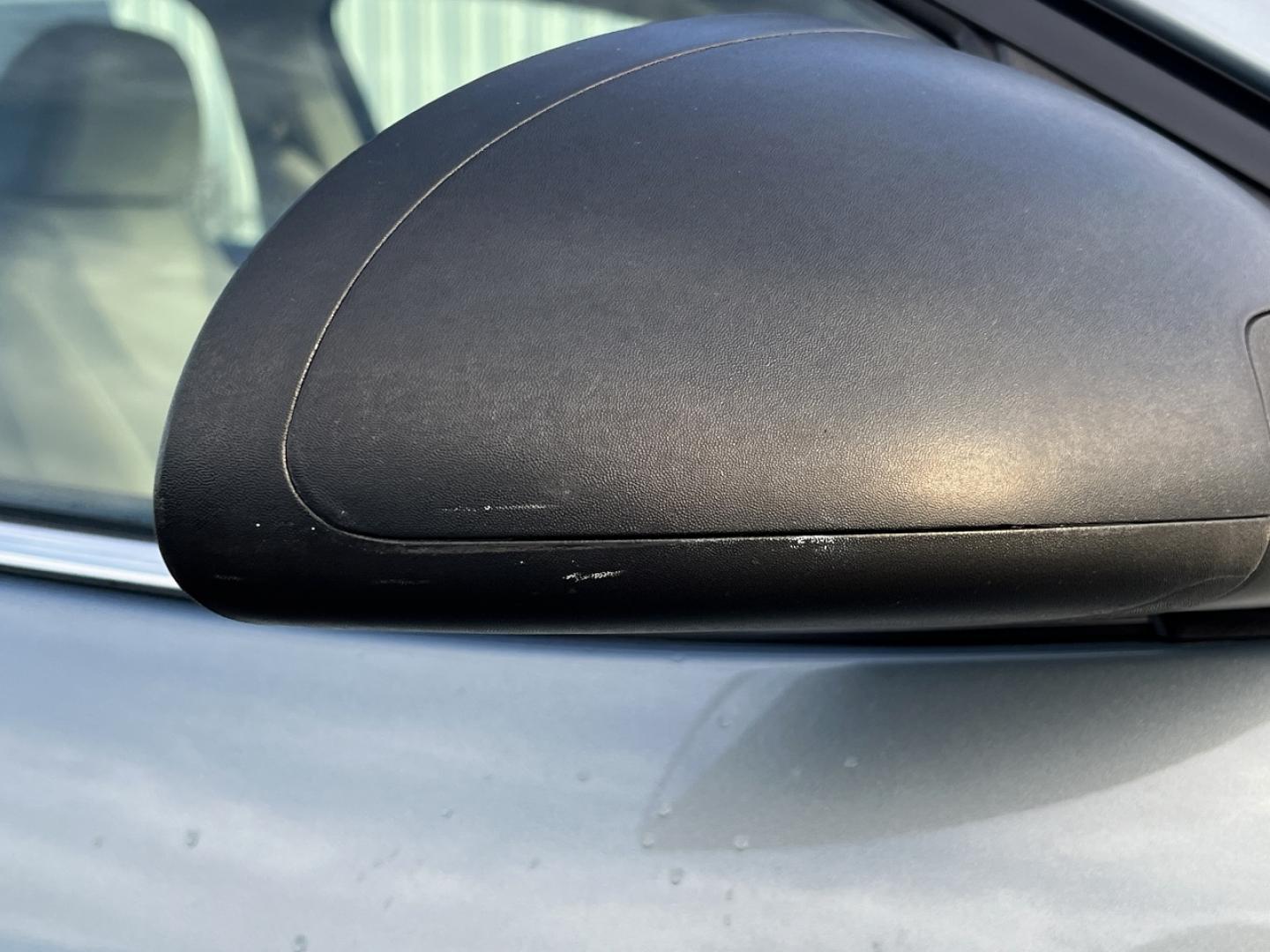 2009 GREY /Tan Cloth Pontiac G6 Sedan (1G2ZG57B694) with an 2.4L 4 Cyl. engine, 4-Speed Automatic Overdrive transmission, located at 2990 Old Orchard Rd., Jackson, MO, 63755, 37.354214, -89.612106 - 2009 Pontiac G6 Only 48xxx miles Front Wheel Drive 2.4L 4 Cyl. Automatic Cruise Power Windows/Locks/Mirrors We have financing available and we accept trades! Fill out a credit application on our website or come by today! If you have any questions, give us a call at (573) 204-7777 or visit ou - Photo#41