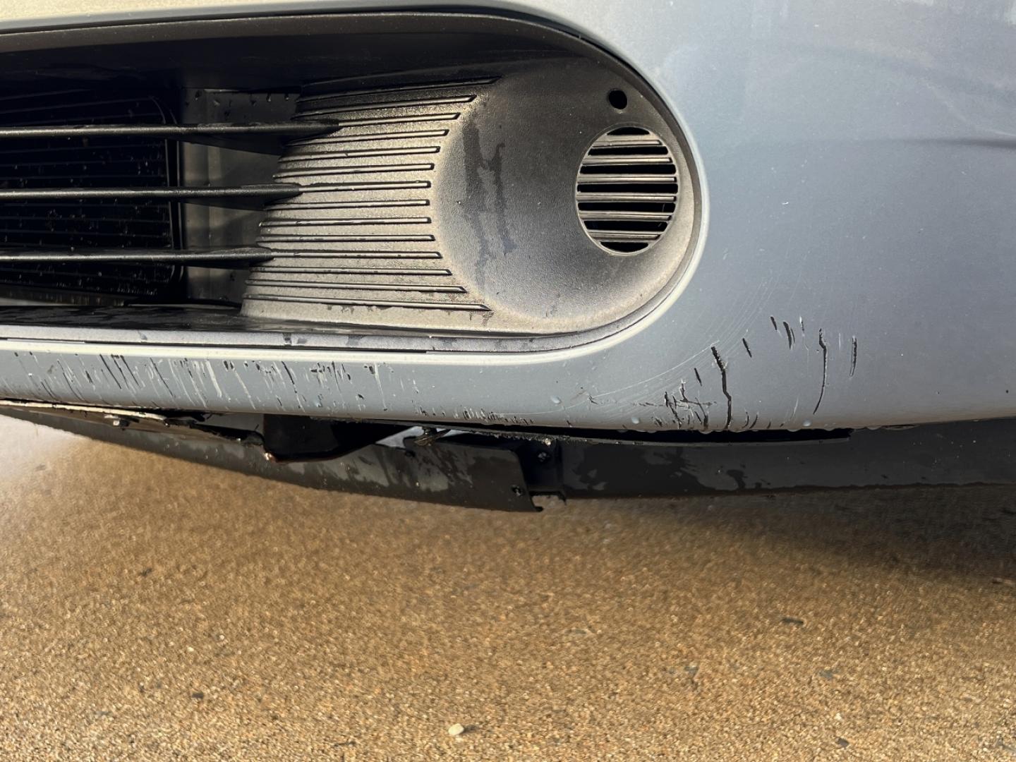 2009 GREY /Tan Cloth Pontiac G6 Sedan (1G2ZG57B694) with an 2.4L 4 Cyl. engine, 4-Speed Automatic Overdrive transmission, located at 2990 Old Orchard Rd., Jackson, MO, 63755, 37.354214, -89.612106 - 2009 Pontiac G6 Only 48xxx miles Front Wheel Drive 2.4L 4 Cyl. Automatic Cruise Power Windows/Locks/Mirrors We have financing available and we accept trades! Fill out a credit application on our website or come by today! If you have any questions, give us a call at (573) 204-7777 or visit ou - Photo#35