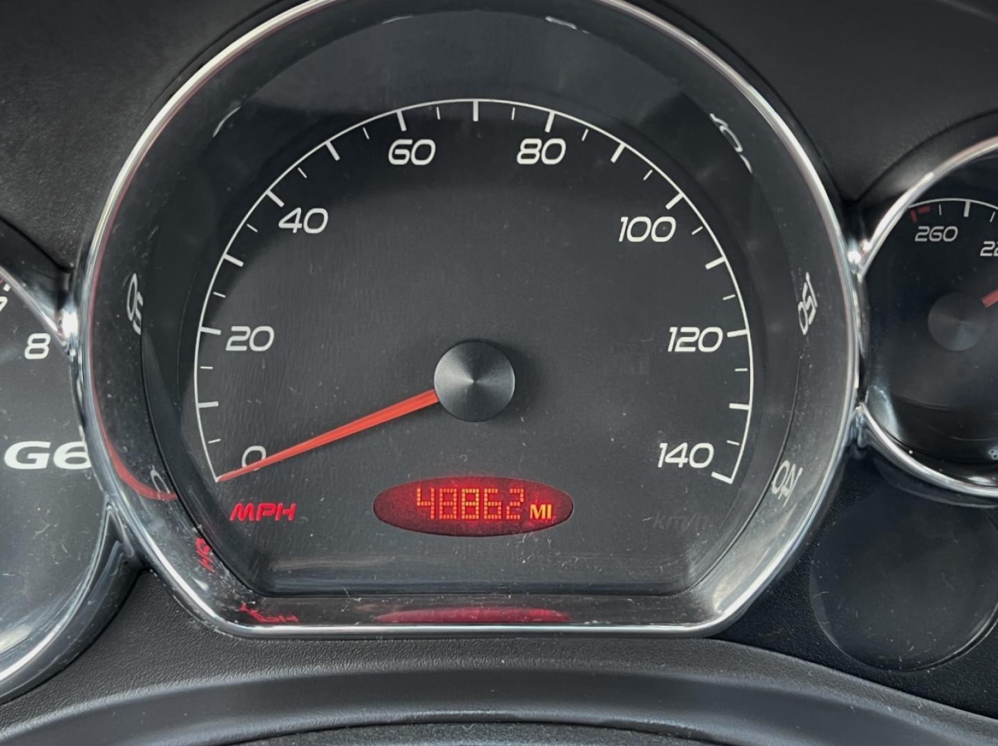 2009 GREY /Tan Cloth Pontiac G6 Sedan (1G2ZG57B694) with an 2.4L 4 Cyl. engine, 4-Speed Automatic Overdrive transmission, located at 2990 Old Orchard Rd., Jackson, MO, 63755, 37.354214, -89.612106 - 2009 Pontiac G6 Only 48xxx miles Front Wheel Drive 2.4L 4 Cyl. Automatic Cruise Power Windows/Locks/Mirrors We have financing available and we accept trades! Fill out a credit application on our website or come by today! If you have any questions, give us a call at (573) 204-7777 or visit ou - Photo#1