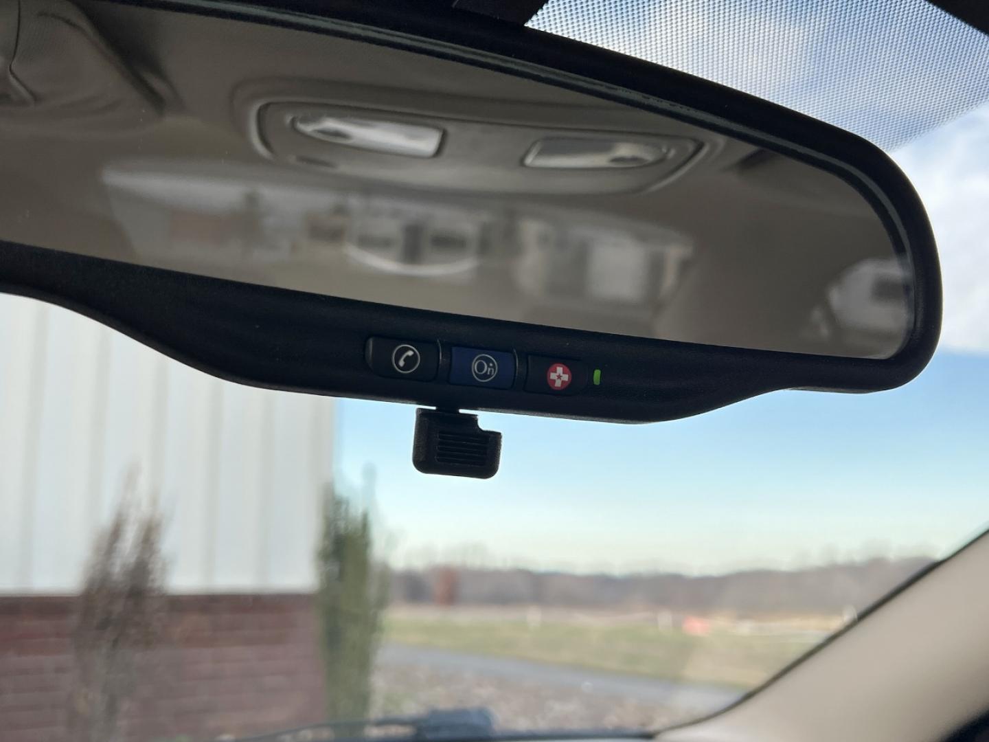 2009 GREY /Tan Cloth Pontiac G6 Sedan (1G2ZG57B694) with an 2.4L 4 Cyl. engine, 4-Speed Automatic Overdrive transmission, located at 2990 Old Orchard Rd., Jackson, MO, 63755, 37.354214, -89.612106 - 2009 Pontiac G6 Only 48xxx miles Front Wheel Drive 2.4L 4 Cyl. Automatic Cruise Power Windows/Locks/Mirrors We have financing available and we accept trades! Fill out a credit application on our website or come by today! If you have any questions, give us a call at (573) 204-7777 or visit ou - Photo#26