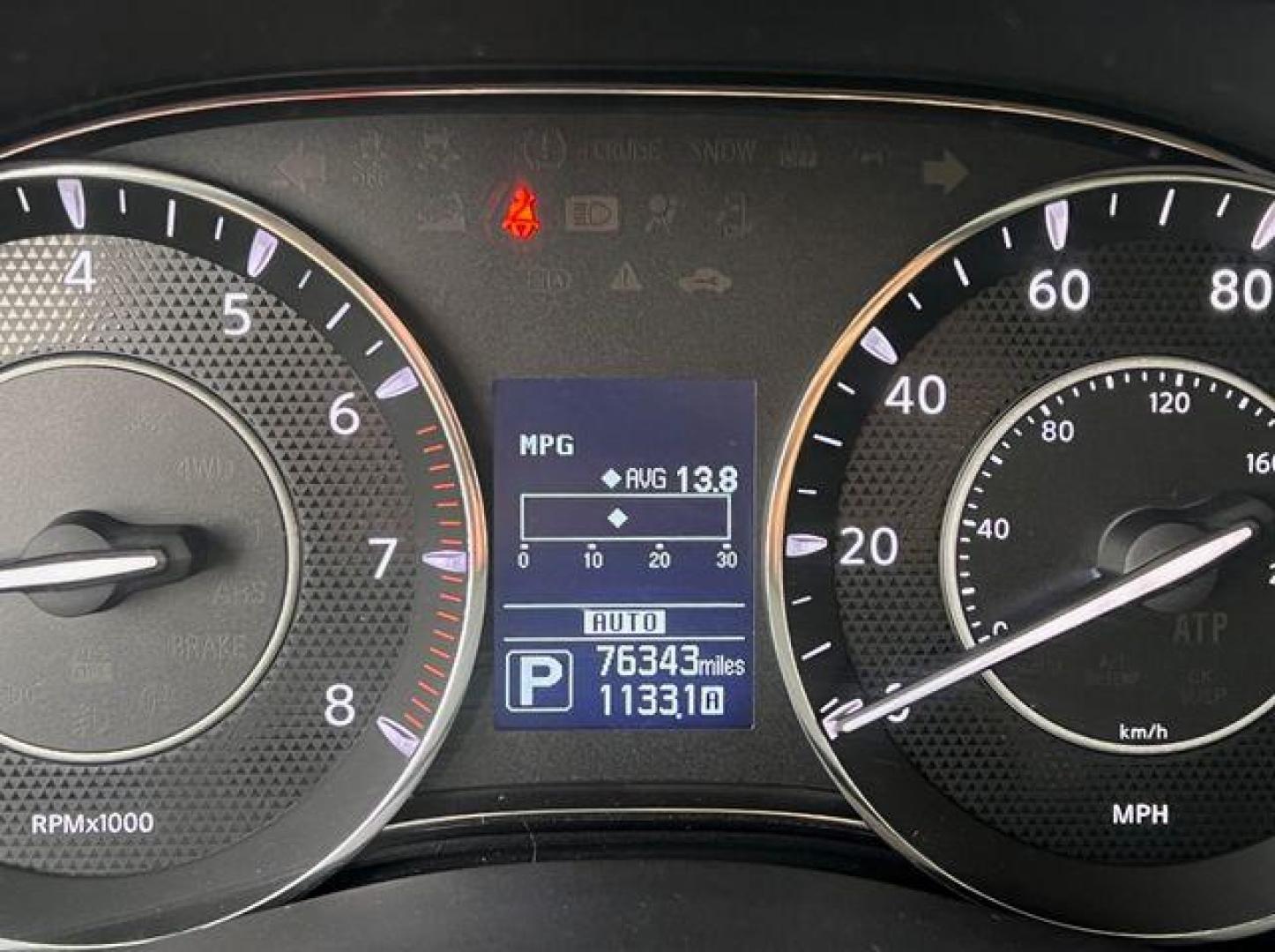 2018 WHITE /Black NISSAN ARMADA SL (JN8AY2NC2JX) with an 5.6L engine, Automatic transmission, located at 2990 Old Orchard Rd., Jackson, MO, 63755, 37.354214, -89.612106 - Photo#1