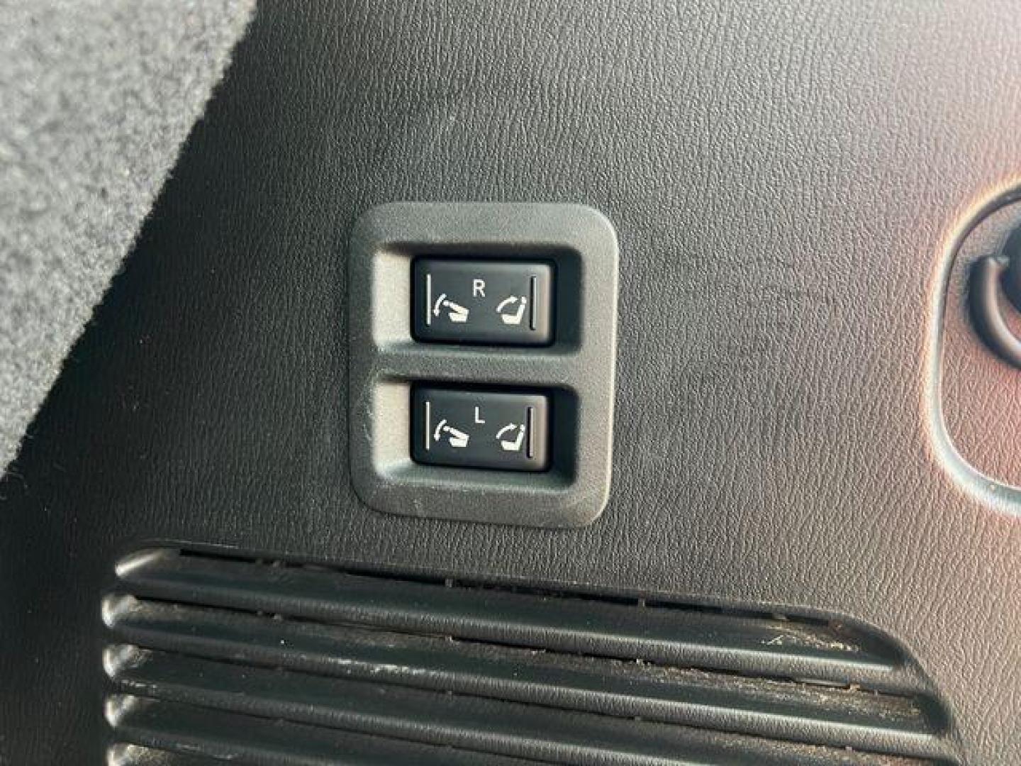 2018 WHITE /Black NISSAN ARMADA SL (JN8AY2NC2JX) with an 5.6L engine, Automatic transmission, located at 2990 Old Orchard Rd., Jackson, MO, 63755, 37.354214, -89.612106 - Photo#25