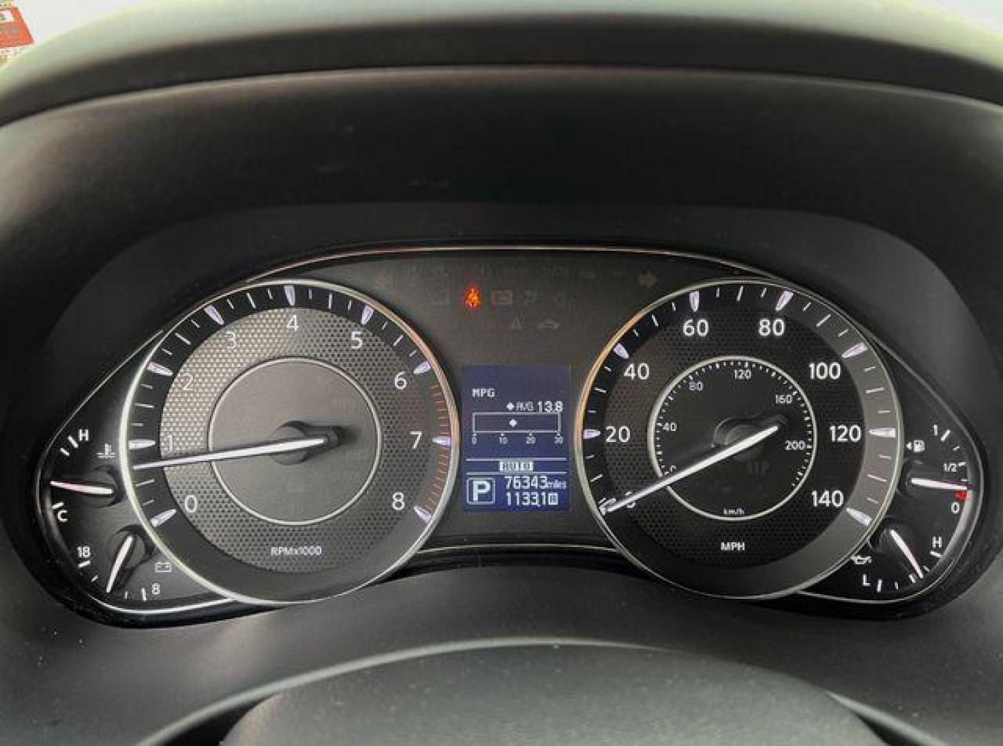 2018 WHITE /Black NISSAN ARMADA SL (JN8AY2NC2JX) with an 5.6L engine, Automatic transmission, located at 2990 Old Orchard Rd., Jackson, MO, 63755, 37.354214, -89.612106 - Photo#27