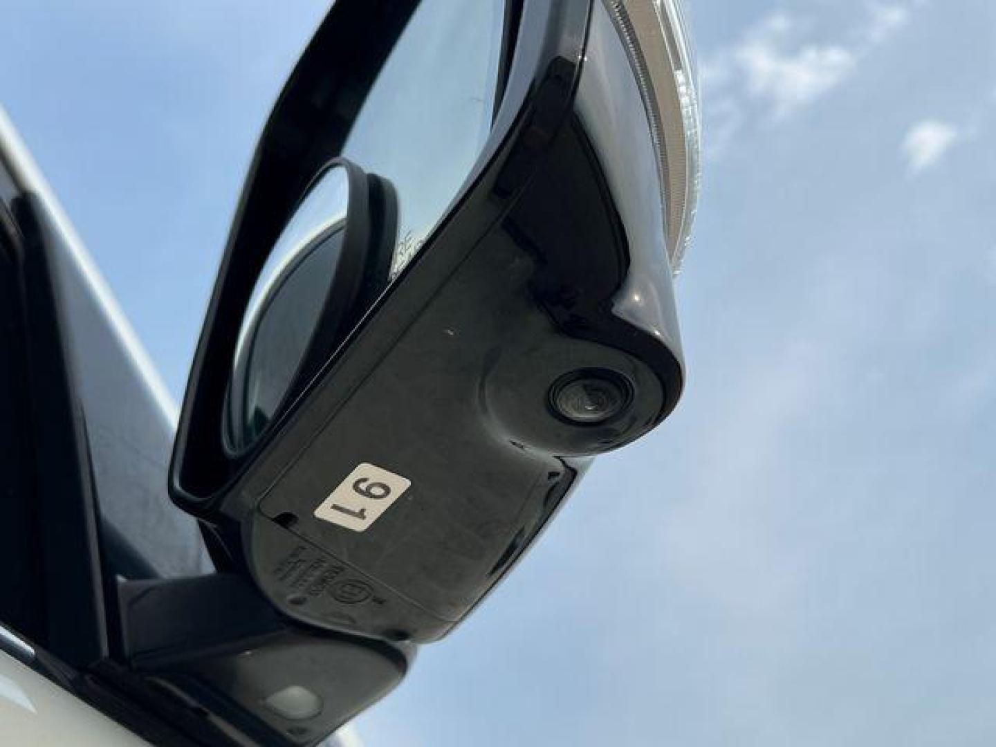 2018 WHITE /Black NISSAN ARMADA SL (JN8AY2NC2JX) with an 5.6L engine, Automatic transmission, located at 2990 Old Orchard Rd., Jackson, MO, 63755, 37.354214, -89.612106 - Photo#40