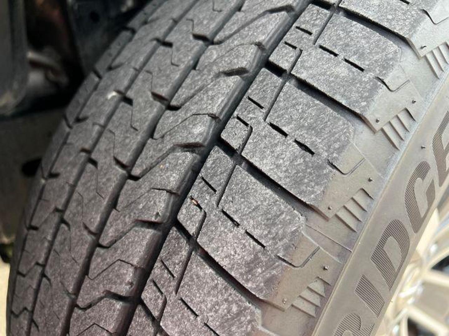 2018 WHITE /Black NISSAN ARMADA SL (JN8AY2NC2JX) with an 5.6L engine, Automatic transmission, located at 2990 Old Orchard Rd., Jackson, MO, 63755, 37.354214, -89.612106 - Photo#44