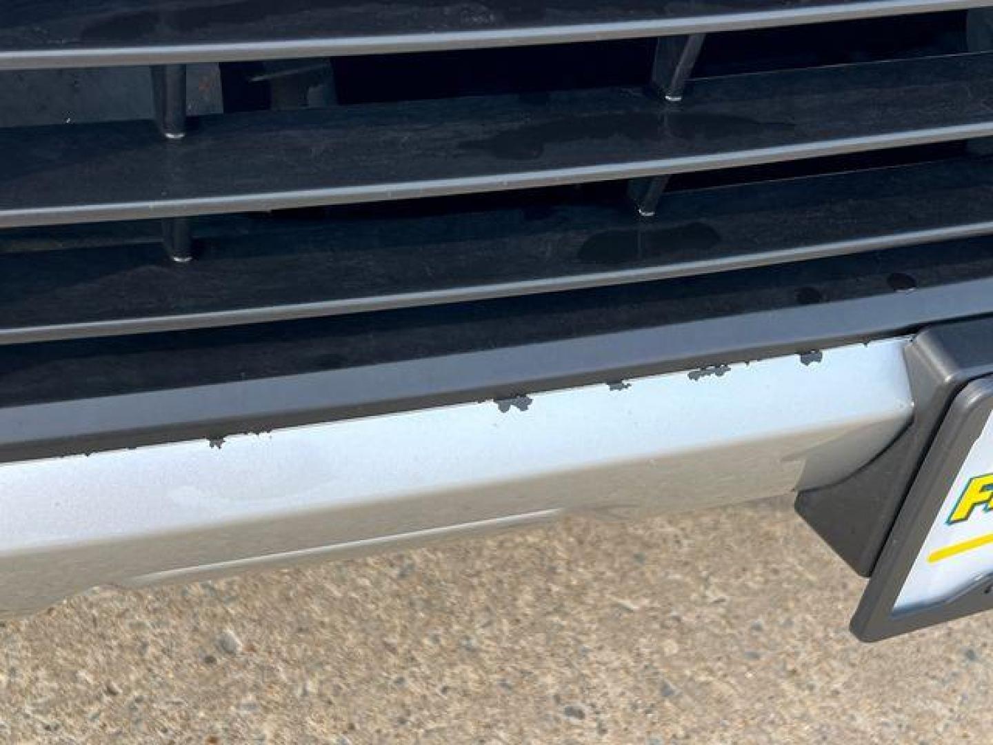 2018 WHITE /Black NISSAN ARMADA SL (JN8AY2NC2JX) with an 5.6L engine, Automatic transmission, located at 2990 Old Orchard Rd., Jackson, MO, 63755, 37.354214, -89.612106 - Photo#49