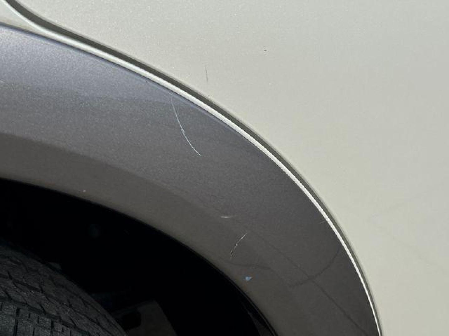 2018 WHITE /Black NISSAN ARMADA SL (JN8AY2NC2JX) with an 5.6L engine, Automatic transmission, located at 2990 Old Orchard Rd., Jackson, MO, 63755, 37.354214, -89.612106 - Photo#52