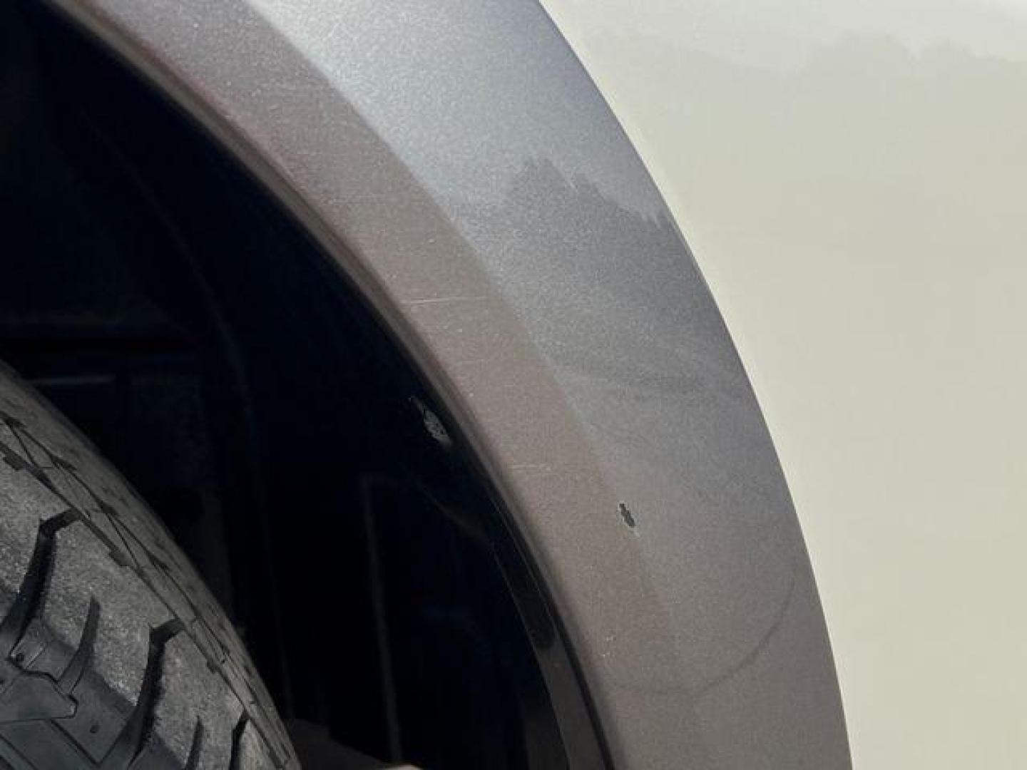 2018 WHITE /Black NISSAN ARMADA SL (JN8AY2NC2JX) with an 5.6L engine, Automatic transmission, located at 2990 Old Orchard Rd., Jackson, MO, 63755, 37.354214, -89.612106 - Photo#53