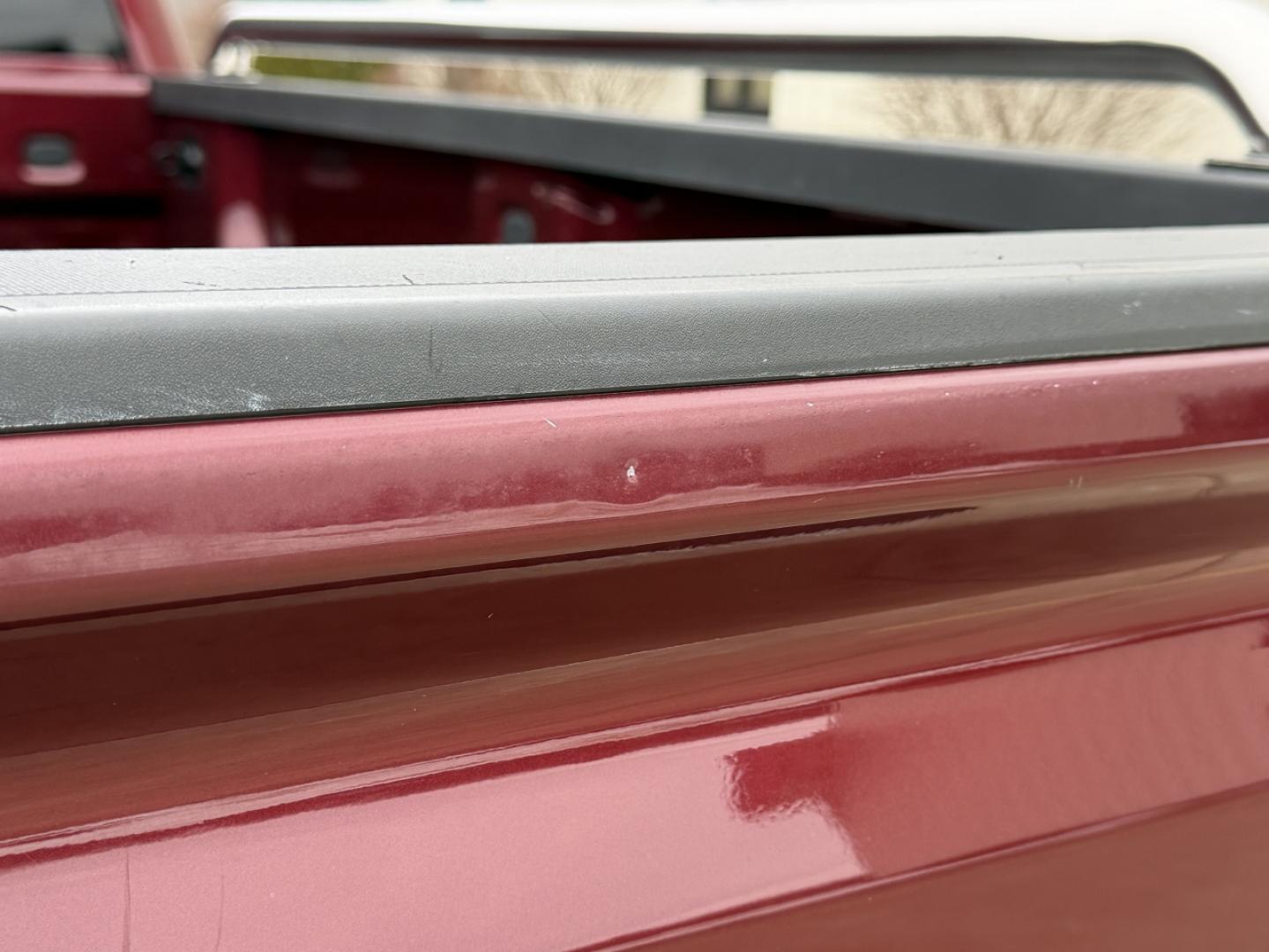 2014 MAROON /Black Leather GMC Sierra 1500 SLT Crew Cab 4WD (1GTV2VEJ4EZ) with an 6.2L V8 engine, Automatic transmission, located at 2990 Old Orchard Rd., Jackson, MO, 63755, 37.354214, -89.612106 - *** SALVAGE TITLE *** 2014 GMC Sierra 1500 SLT Only 91xxx miles 4x4 6.2L V8 Automatic Leather Navigation Power/Heated Seats Backup Camera Bluetooth Remote Start Cruise Power Windows/Locks/Mirrors We have financing available and we accept trades! Fill out a credit application on our web - Photo#42