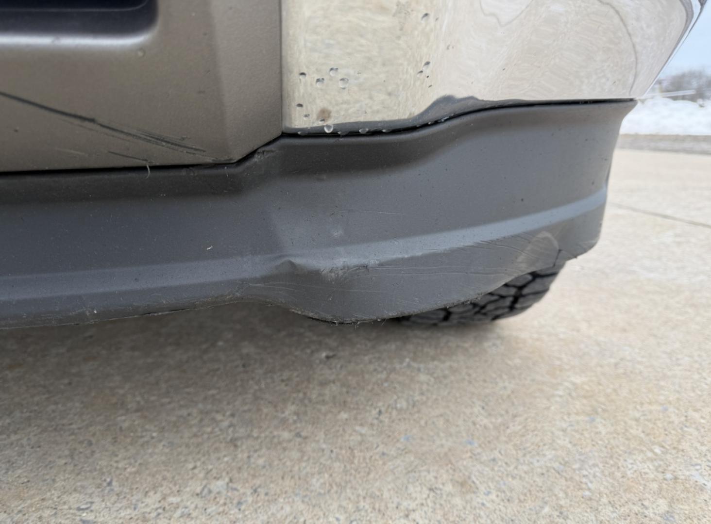 2014 MAROON /Black Leather GMC Sierra 1500 SLT Crew Cab 4WD (1GTV2VEJ4EZ) with an 6.2L V8 engine, Automatic transmission, located at 2990 Old Orchard Rd., Jackson, MO, 63755, 37.354214, -89.612106 - *** SALVAGE TITLE *** 2014 GMC Sierra 1500 SLT Only 91xxx miles 4x4 6.2L V8 Automatic Leather Navigation Power/Heated Seats Backup Camera Bluetooth Remote Start Cruise Power Windows/Locks/Mirrors We have financing available and we accept trades! Fill out a credit application on our web - Photo#44