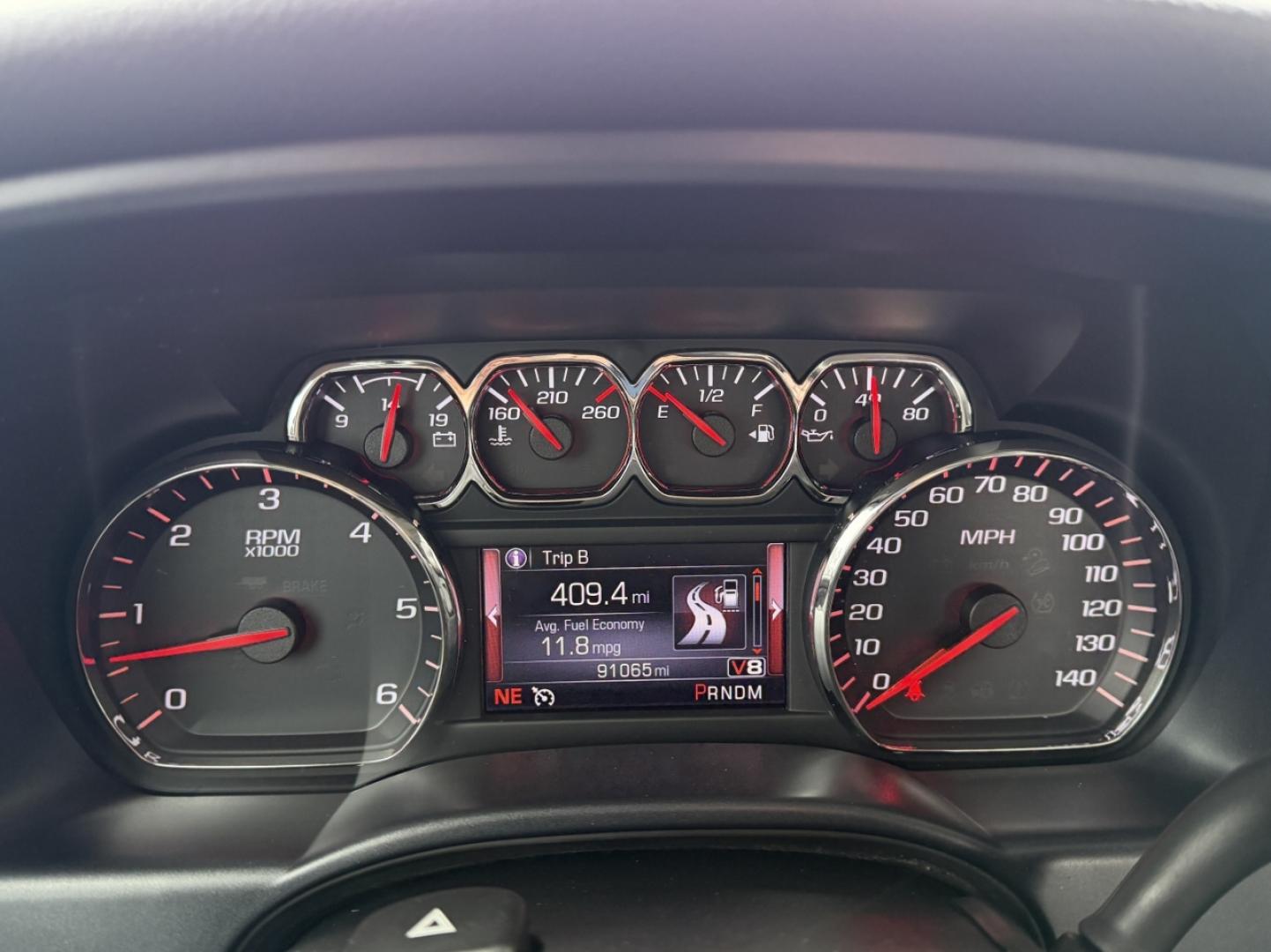 2014 MAROON /Black Leather GMC Sierra 1500 SLT Crew Cab 4WD (1GTV2VEJ4EZ) with an 6.2L V8 engine, Automatic transmission, located at 2990 Old Orchard Rd., Jackson, MO, 63755, 37.354214, -89.612106 - *** SALVAGE TITLE *** 2014 GMC Sierra 1500 SLT Only 91xxx miles 4x4 6.2L V8 Automatic Leather Navigation Power/Heated Seats Backup Camera Bluetooth Remote Start Cruise Power Windows/Locks/Mirrors We have financing available and we accept trades! Fill out a credit application on our web - Photo#1