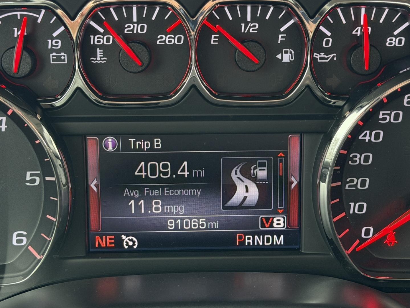 2014 MAROON /Black Leather GMC Sierra 1500 SLT Crew Cab 4WD (1GTV2VEJ4EZ) with an 6.2L V8 engine, Automatic transmission, located at 2990 Old Orchard Rd., Jackson, MO, 63755, 37.354214, -89.612106 - *** SALVAGE TITLE *** 2014 GMC Sierra 1500 SLT Only 91xxx miles 4x4 6.2L V8 Automatic Leather Navigation Power/Heated Seats Backup Camera Bluetooth Remote Start Cruise Power Windows/Locks/Mirrors We have financing available and we accept trades! Fill out a credit application on our web - Photo#23