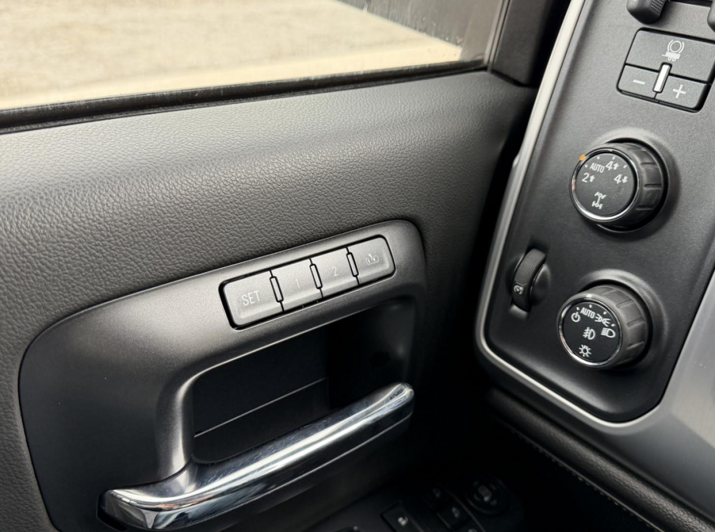 2014 MAROON /Black Leather GMC Sierra 1500 SLT Crew Cab 4WD (1GTV2VEJ4EZ) with an 6.2L V8 engine, Automatic transmission, located at 2990 Old Orchard Rd., Jackson, MO, 63755, 37.354214, -89.612106 - *** SALVAGE TITLE *** 2014 GMC Sierra 1500 SLT Only 91xxx miles 4x4 6.2L V8 Automatic Leather Navigation Power/Heated Seats Backup Camera Bluetooth Remote Start Cruise Power Windows/Locks/Mirrors We have financing available and we accept trades! Fill out a credit application on our web - Photo#29