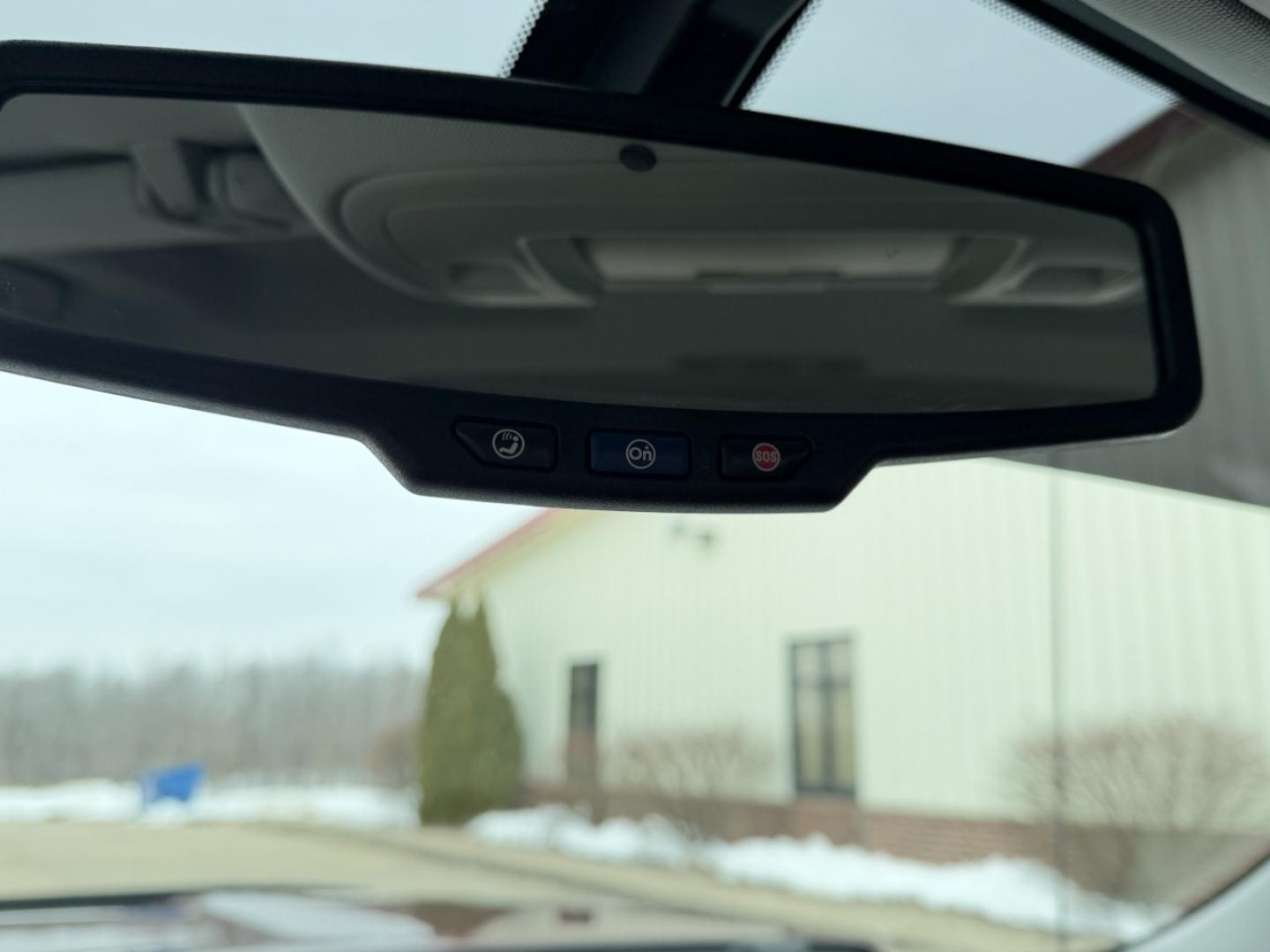 2014 MAROON /Black Leather GMC Sierra 1500 SLT Crew Cab 4WD (1GTV2VEJ4EZ) with an 6.2L V8 engine, Automatic transmission, located at 2990 Old Orchard Rd., Jackson, MO, 63755, 37.354214, -89.612106 - *** SALVAGE TITLE *** 2014 GMC Sierra 1500 SLT Only 91xxx miles 4x4 6.2L V8 Automatic Leather Navigation Power/Heated Seats Backup Camera Bluetooth Remote Start Cruise Power Windows/Locks/Mirrors We have financing available and we accept trades! Fill out a credit application on our web - Photo#31