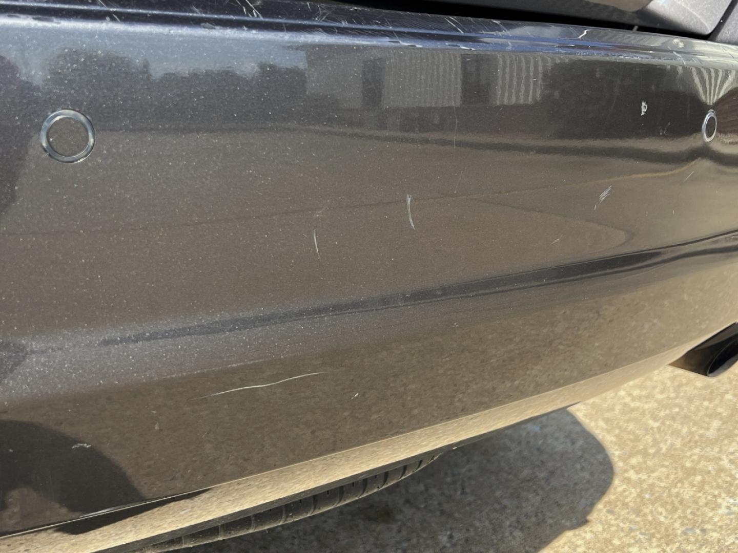 2020 GRAY /Black Cloth Dodge Journey SE Value (3C4PDCAB5LT) with an 2.4L 4 Cyl. engine, Automatic transmission, located at 506 S. Kingshighway, Cape Girardeau, MO, 63703, (573) 235-5000, 37.294991, -89.553635 - 2020 Dodge Journey SE 1-Owner 83xxx miles Front Wheel Drive 2.4L 4 Cyl. Automatic 3rd Row Backup Camera Cruise Power Windows/Locks/Mirrors We have financing available and we accept trades! Fill out a credit application on our website or come by today! If you have any questions, give us a - Photo#39