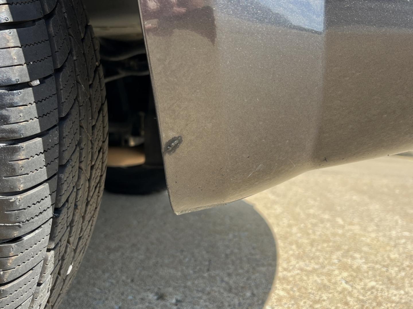 2020 GRAY /Black Cloth Dodge Journey SE Value (3C4PDCAB5LT) with an 2.4L 4 Cyl. engine, Automatic transmission, located at 506 S. Kingshighway, Cape Girardeau, MO, 63703, (573) 235-5000, 37.294991, -89.553635 - 2020 Dodge Journey SE 1-Owner 83xxx miles Front Wheel Drive 2.4L 4 Cyl. Automatic 3rd Row Backup Camera Cruise Power Windows/Locks/Mirrors We have financing available and we accept trades! Fill out a credit application on our website or come by today! If you have any questions, give us a - Photo#41