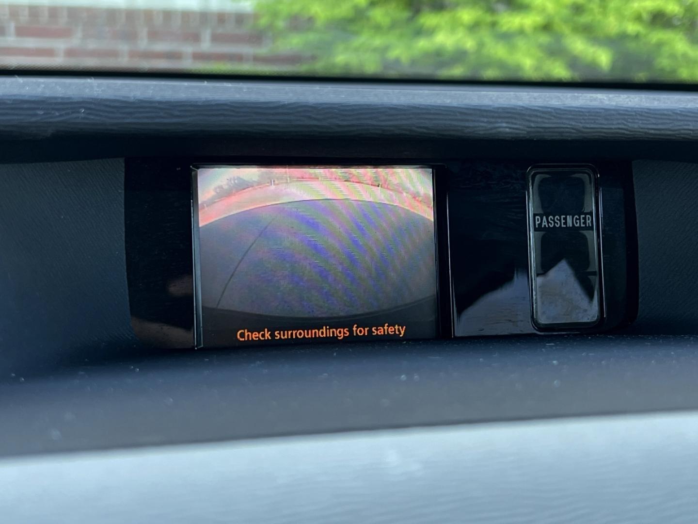 2011 MAROON /Gray Cloth Toyota Sienna LE 8-Pass V6 (5TDKK3DC4BS) with an 3.5L V6 engine, Automatic transmission, located at 506 S. Kingshighway, Cape Girardeau, MO, 63703, (573) 235-5000, 37.294991, -89.553635 - 2011 Toyota Sienna LE Local 1-Owner 199xxx miles Front Wheel Drive 3.5L V6 Automatic 3rd Row Power Driver Seat Backup Camera Cruise Power Windows/Locks/Mirrors We have financing available and we accept trades! Fill out a credit application on our website or come by today! If you have any - Photo#2