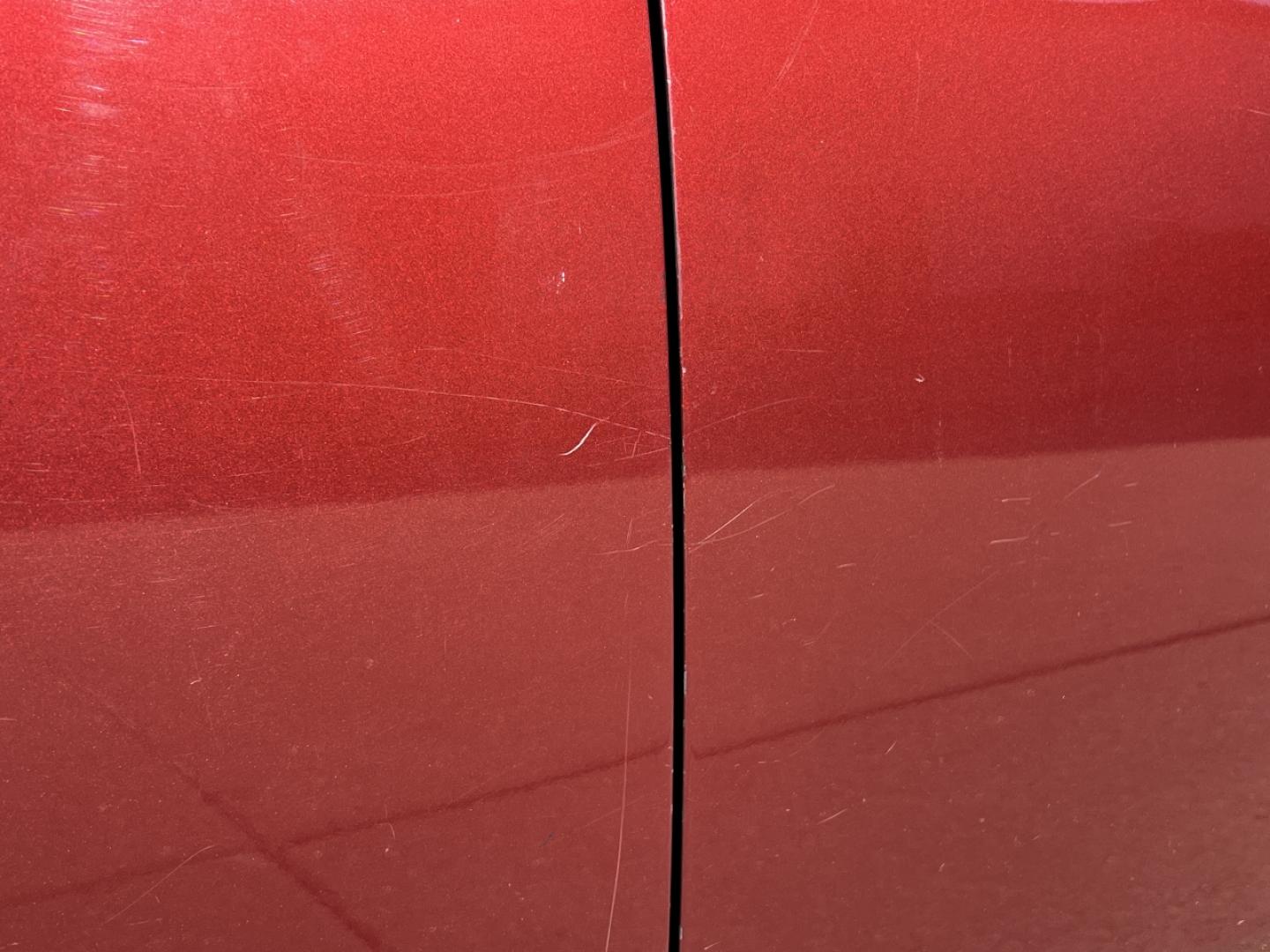2011 MAROON /Gray Cloth Toyota Sienna LE 8-Pass V6 (5TDKK3DC4BS) with an 3.5L V6 engine, Automatic transmission, located at 506 S. Kingshighway, Cape Girardeau, MO, 63703, (573) 235-5000, 37.294991, -89.553635 - 2011 Toyota Sienna LE Local 1-Owner 199xxx miles Front Wheel Drive 3.5L V6 Automatic 3rd Row Power Driver Seat Backup Camera Cruise Power Windows/Locks/Mirrors We have financing available and we accept trades! Fill out a credit application on our website or come by today! If you have any - Photo#48