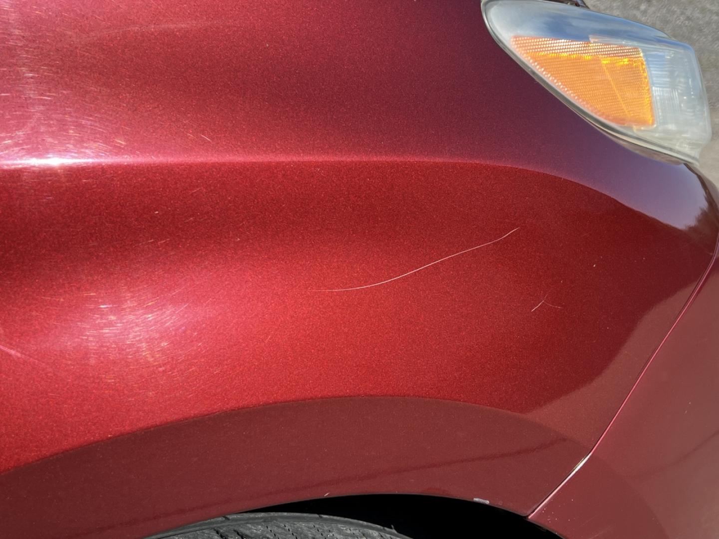 2011 MAROON /Gray Cloth Toyota Sienna LE 8-Pass V6 (5TDKK3DC4BS) with an 3.5L V6 engine, Automatic transmission, located at 506 S. Kingshighway, Cape Girardeau, MO, 63703, (573) 235-5000, 37.294991, -89.553635 - 2011 Toyota Sienna LE Local 1-Owner 199xxx miles Front Wheel Drive 3.5L V6 Automatic 3rd Row Power Driver Seat Backup Camera Cruise Power Windows/Locks/Mirrors We have financing available and we accept trades! Fill out a credit application on our website or come by today! If you have any - Photo#49