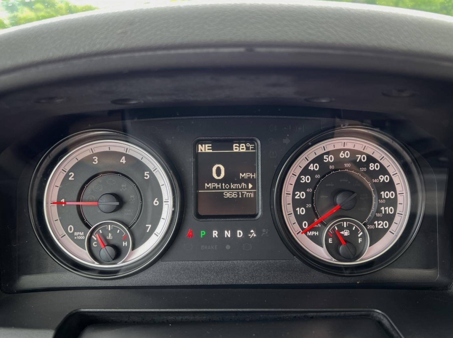 2015 SILVER /Gray Cloth RAM 1500 SLT Quad Cab 2WD (1C6RR6GG5FS) with an 3.6L V6 engine, Automatic transmission, located at 506 S. Kingshighway, Cape Girardeau, MO, 63703, (573) 235-5000, 37.294991, -89.553635 - 2015 Ram 1500 SLT 96xxx miles Rear Wheel Drive 3.6L V6 Automatic Bluetooth Cruise Power Windows/Locks/Mirrors We have financing available and we accept trades! Fill out a credit application on our website or come by today! If you have any questions, give us a call at (573) 235-5000 or visit - Photo#1