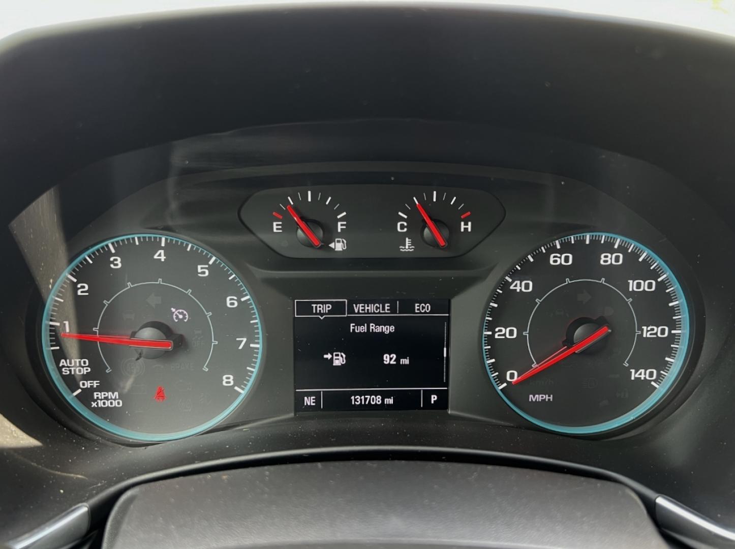 2021 WHITE /Gray Cloth Chevrolet Equinox LS 2WD (3GNAXHEVXMS) with an 1.5L 4 Cyl. Turbo engine, Automatic transmission, located at 2990 Old Orchard Rd., Jackson, MO, 63755, 37.354214, -89.612106 - 2021 Chevrolet Equinox LS 1-Owner 131xxx miles Front Wheel Drive 1.5L 4 Cyl. Automatic Backup Camera Power Driver Seat Bluetooth Cruise Power Windows/Locks/Mirrors We have financing available and we accept trades! Fill out a credit application on our website or come by today! If you have - Photo#1