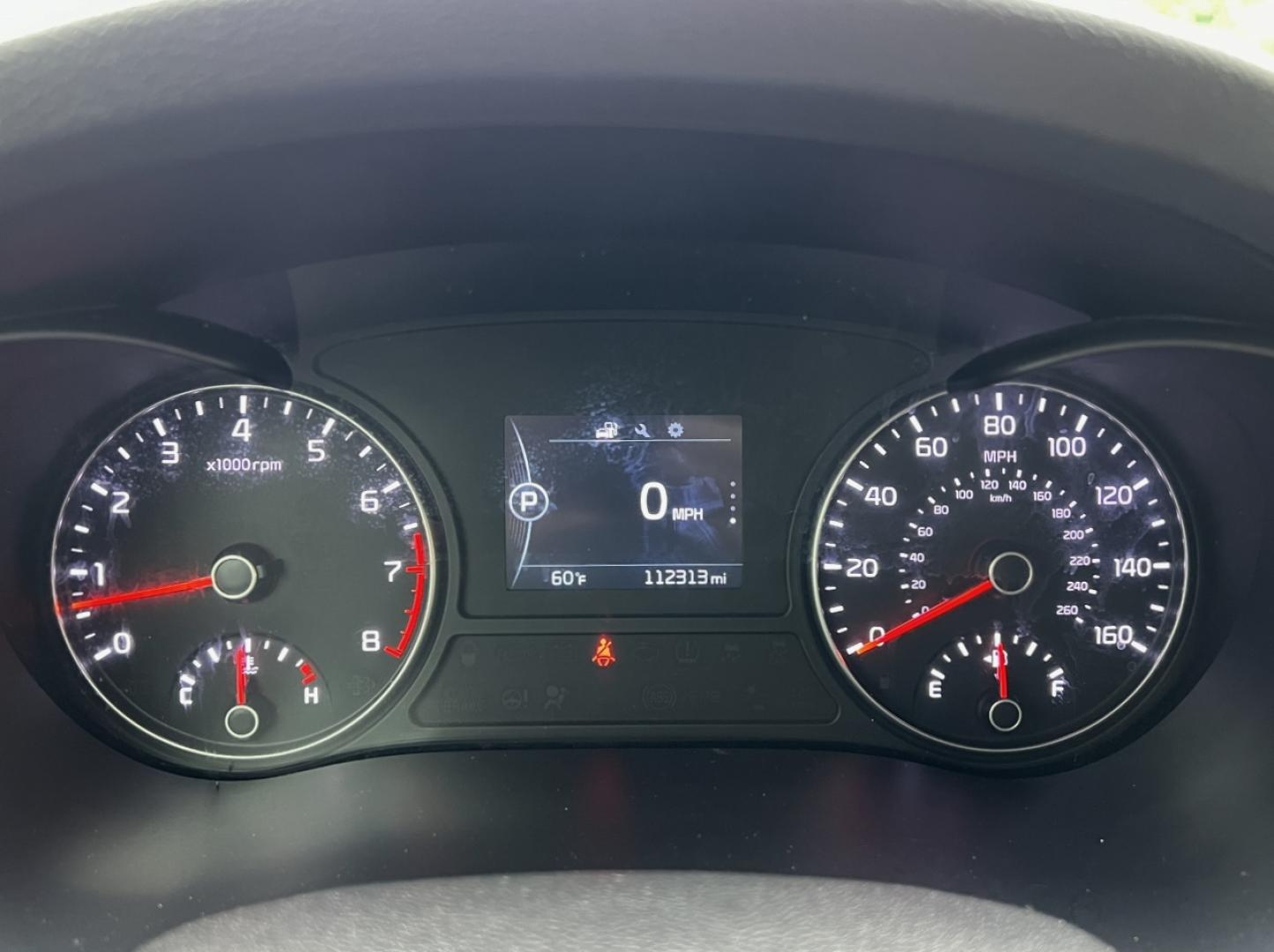 2016 MAROON /Black Cloth Kia Optima LX (5XXGT4L37GG) with an 2.4L 4 Cyl. engine, Automatic transmission, located at 506 S. Kingshighway, Cape Girardeau, MO, 63703, (573) 235-5000, 37.294991, -89.553635 - 2016 Kia Optima LX 112xxx miles Front Wheel Drive 2.4L 4 Cyl. Automatic Backup Camera Bluetooth Cruise Power Windows/Locks/Mirrors We have financing available and we accept trades! Fill out a credit application on our website or come by today! If you have any questions, give us a call at ( - Photo#1