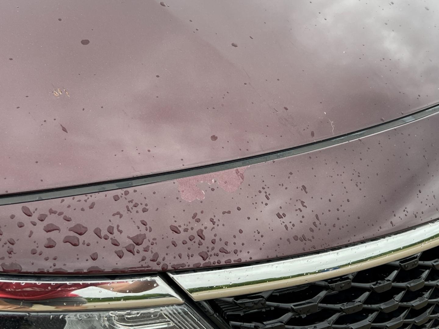 2016 MAROON /Black Cloth Kia Optima LX (5XXGT4L37GG) with an 2.4L 4 Cyl. engine, Automatic transmission, located at 506 S. Kingshighway, Cape Girardeau, MO, 63703, (573) 235-5000, 37.294991, -89.553635 - 2016 Kia Optima LX 112xxx miles Front Wheel Drive 2.4L 4 Cyl. Automatic Backup Camera Bluetooth Cruise Power Windows/Locks/Mirrors We have financing available and we accept trades! Fill out a credit application on our website or come by today! If you have any questions, give us a call at ( - Photo#34