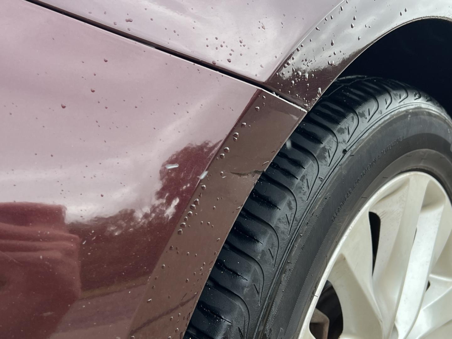 2016 MAROON /Black Cloth Kia Optima LX (5XXGT4L37GG) with an 2.4L 4 Cyl. engine, Automatic transmission, located at 506 S. Kingshighway, Cape Girardeau, MO, 63703, (573) 235-5000, 37.294991, -89.553635 - 2016 Kia Optima LX 112xxx miles Front Wheel Drive 2.4L 4 Cyl. Automatic Backup Camera Bluetooth Cruise Power Windows/Locks/Mirrors We have financing available and we accept trades! Fill out a credit application on our website or come by today! If you have any questions, give us a call at ( - Photo#36
