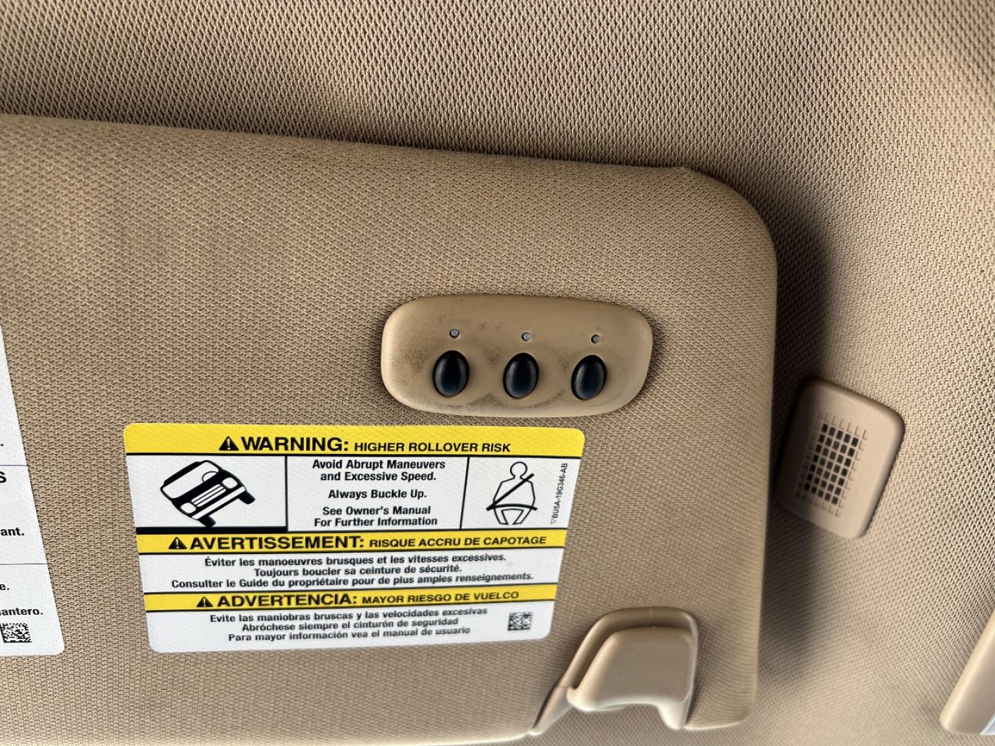 2013 BLACK /Tan Leather Ford F-150 Lariat SuperCrew 6.5-ft. Bed 4WD (1FTFW1EF4DK) with an 5.0L V8 engine, Automatic transmission, located at 506 S. Kingshighway, Cape Girardeau, MO, 63703, (573) 235-5000, 37.294991, -89.553635 - 2013 Ford F-150 Lariat 103xxx miles 4x4 5.0L V8 Automatic Leather Navigation Backup Camera Power/Heated/Cooled Seats Sunroof Bluetooth Remote Start Cruise Power Windows/Locks/Mirrors We have financing available and we accept trades! Fill out a credit application on our website or come - Photo#33