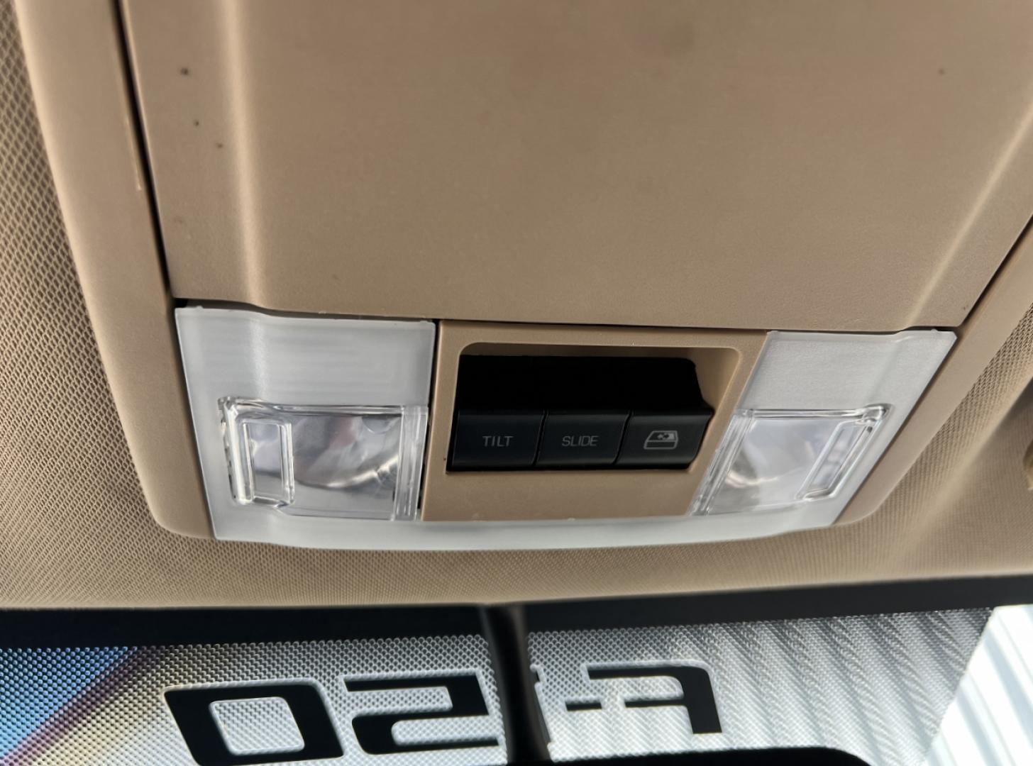 2013 BLACK /Tan Leather Ford F-150 Lariat SuperCrew 6.5-ft. Bed 4WD (1FTFW1EF4DK) with an 5.0L V8 engine, Automatic transmission, located at 506 S. Kingshighway, Cape Girardeau, MO, 63703, (573) 235-5000, 37.294991, -89.553635 - 2013 Ford F-150 Lariat 103xxx miles 4x4 5.0L V8 Automatic Leather Navigation Backup Camera Power/Heated/Cooled Seats Sunroof Bluetooth Remote Start Cruise Power Windows/Locks/Mirrors We have financing available and we accept trades! Fill out a credit application on our website or come - Photo#34