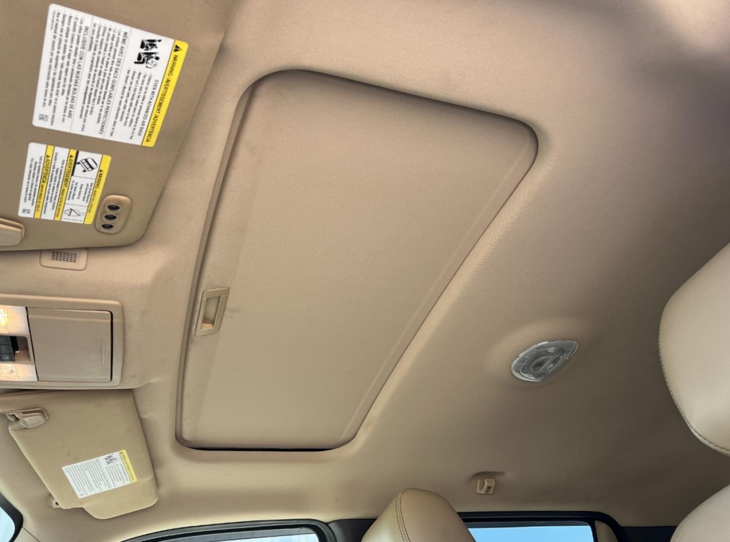 2013 BLACK /Tan Leather Ford F-150 Lariat SuperCrew 6.5-ft. Bed 4WD (1FTFW1EF4DK) with an 5.0L V8 engine, Automatic transmission, located at 506 S. Kingshighway, Cape Girardeau, MO, 63703, (573) 235-5000, 37.294991, -89.553635 - 2013 Ford F-150 Lariat 103xxx miles 4x4 5.0L V8 Automatic Leather Navigation Backup Camera Power/Heated/Cooled Seats Sunroof Bluetooth Remote Start Cruise Power Windows/Locks/Mirrors We have financing available and we accept trades! Fill out a credit application on our website or come - Photo#6
