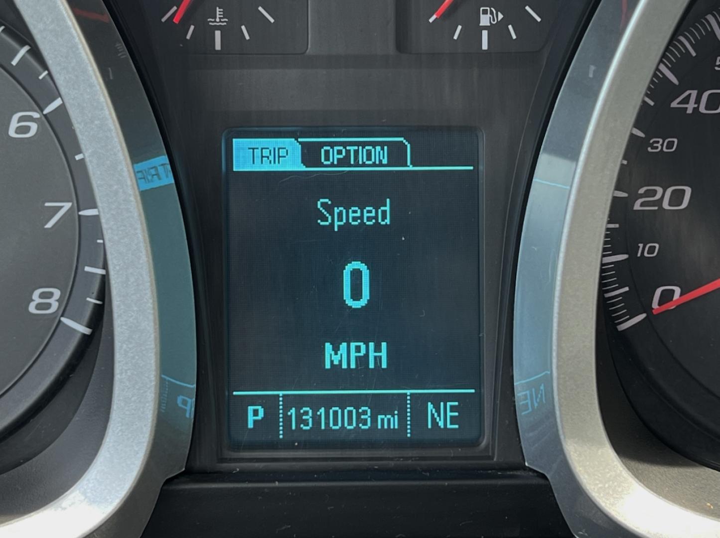 2017 GRAY /Black Cloth Chevrolet Equinox LT 2WD (2GNALCEKXH1) with an 2.4L 4 Cyl. engine, Automatic transmission, located at 506 S. Kingshighway, Cape Girardeau, MO, 63703, (573) 235-5000, 37.294991, -89.553635 - 2017 Chevrolet Equinox LT 131xxx miles Front Wheel Drive 2.4L 4 Cyl. Automatic Backup Camera Bluetooth Cruise Power Windows/Locks/Mirrors We have financing available and we accept trades! Fill out a credit application on our website or come by today! If you have any questions, give us a ca - Photo#1