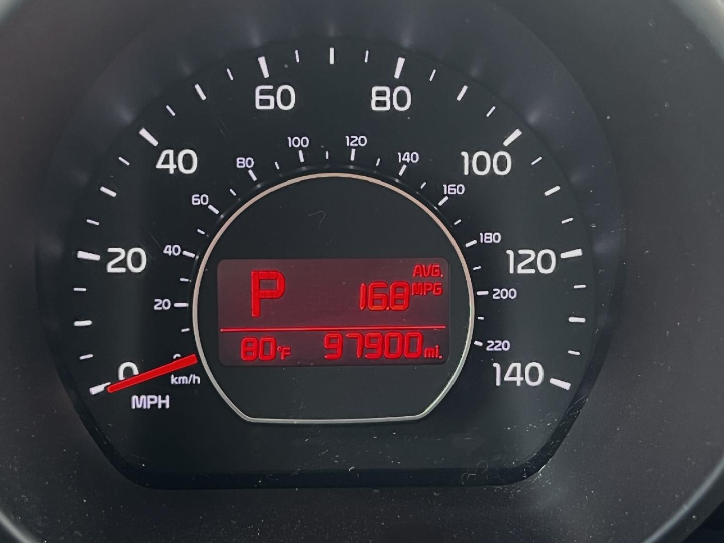 2018 BLUE /Black Cloth Kia Soul + (KNDJP3A51J7) with an 2.0L 4 Cyl. engine, Automatic transmission, located at 506 S. Kingshighway, Cape Girardeau, MO, 63703, (573) 235-5000, 37.294991, -89.553635 - 2018 Kia Soul + 97xxx miles Front Wheel Drive 2.0L 4 Cyl. Automatic Backup Camera Bluetooth Cruise Power Windows/Locks/Mirrors We have financing available and we accept trades! Fill out a credit application on our website or come by today! If you have any questions, give us a call at (573) - Photo#18