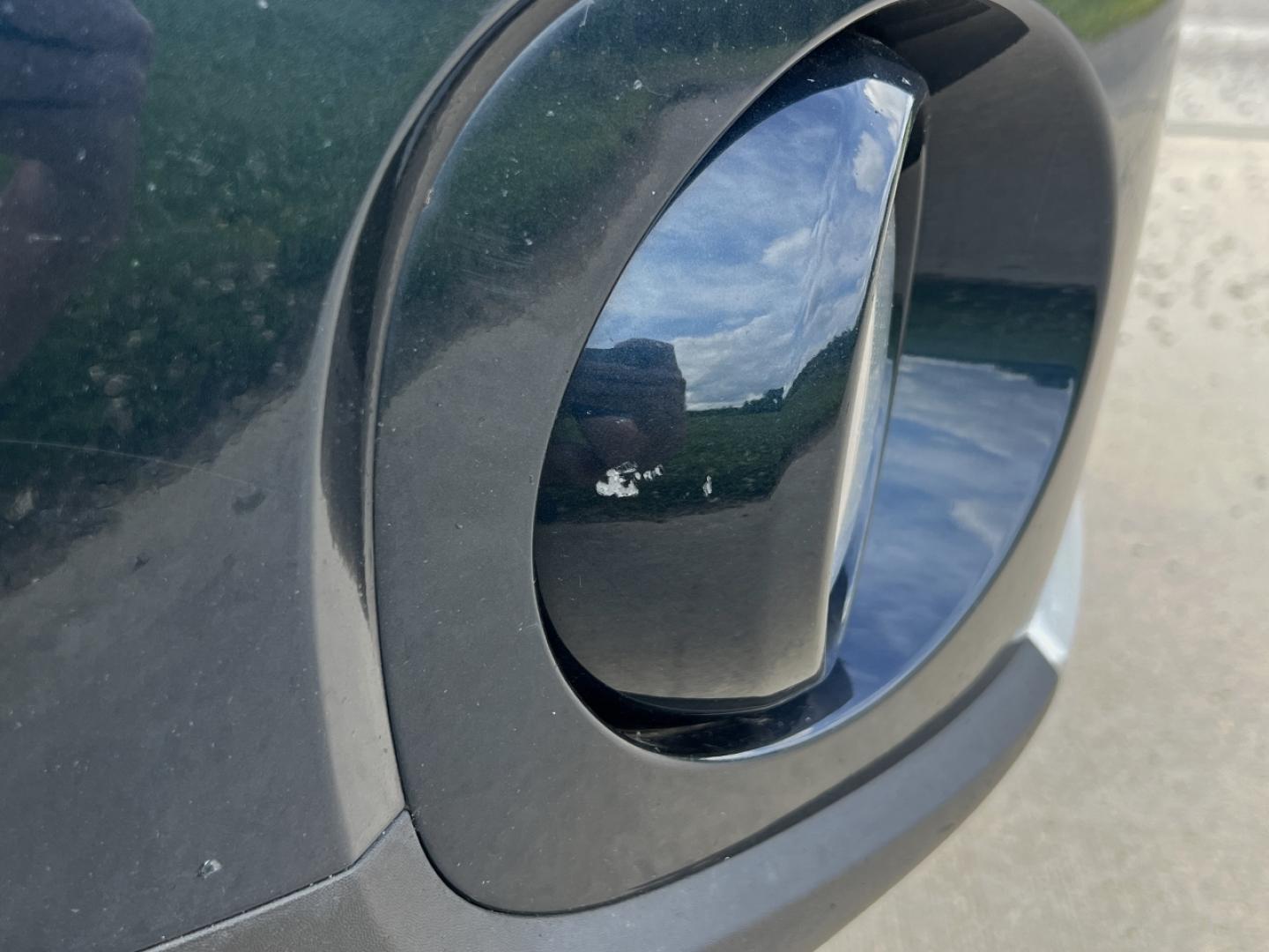 2018 BLUE /Black Cloth Kia Soul + (KNDJP3A51J7) with an 2.0L 4 Cyl. engine, Automatic transmission, located at 506 S. Kingshighway, Cape Girardeau, MO, 63703, (573) 235-5000, 37.294991, -89.553635 - 2018 Kia Soul + 97xxx miles Front Wheel Drive 2.0L 4 Cyl. Automatic Backup Camera Bluetooth Cruise Power Windows/Locks/Mirrors We have financing available and we accept trades! Fill out a credit application on our website or come by today! If you have any questions, give us a call at (573) - Photo#35