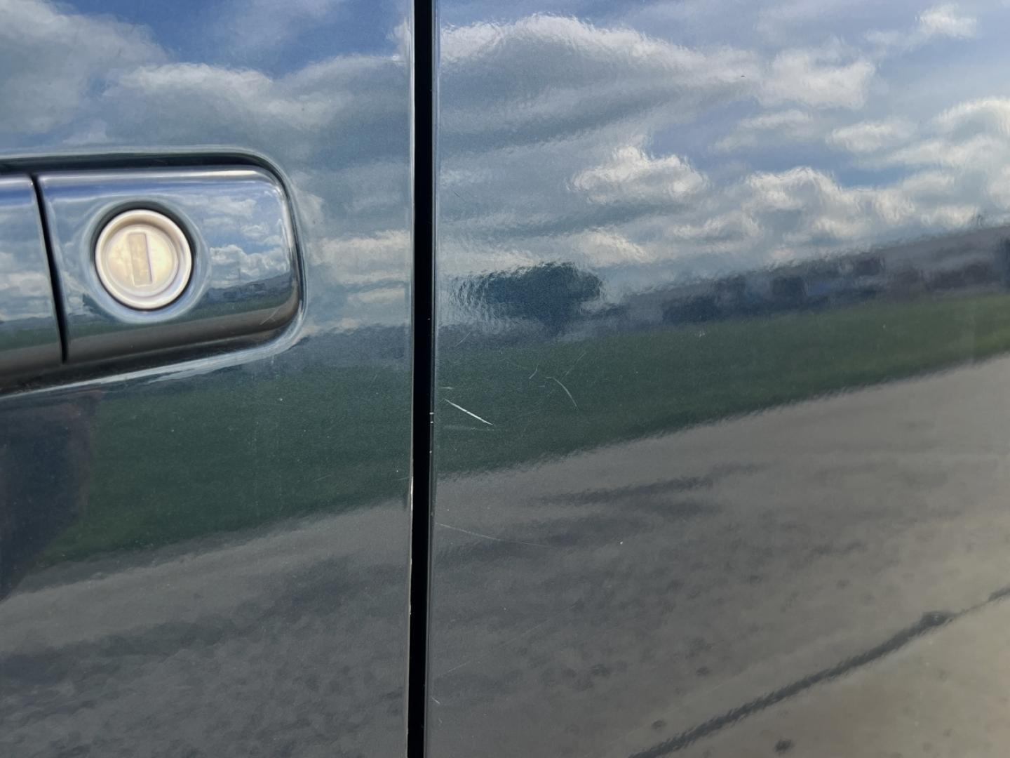 2018 BLUE /Black Cloth Kia Soul + (KNDJP3A51J7) with an 2.0L 4 Cyl. engine, Automatic transmission, located at 506 S. Kingshighway, Cape Girardeau, MO, 63703, (573) 235-5000, 37.294991, -89.553635 - 2018 Kia Soul + 97xxx miles Front Wheel Drive 2.0L 4 Cyl. Automatic Backup Camera Bluetooth Cruise Power Windows/Locks/Mirrors We have financing available and we accept trades! Fill out a credit application on our website or come by today! If you have any questions, give us a call at (573) - Photo#37