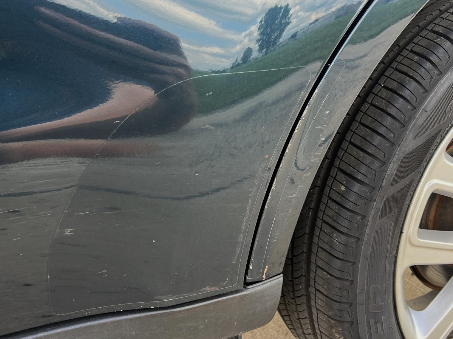 2018 BLUE /Black Cloth Kia Soul + (KNDJP3A51J7) with an 2.0L 4 Cyl. engine, Automatic transmission, located at 506 S. Kingshighway, Cape Girardeau, MO, 63703, (573) 235-5000, 37.294991, -89.553635 - 2018 Kia Soul + 97xxx miles Front Wheel Drive 2.0L 4 Cyl. Automatic Backup Camera Bluetooth Cruise Power Windows/Locks/Mirrors We have financing available and we accept trades! Fill out a credit application on our website or come by today! If you have any questions, give us a call at (573) - Photo#38
