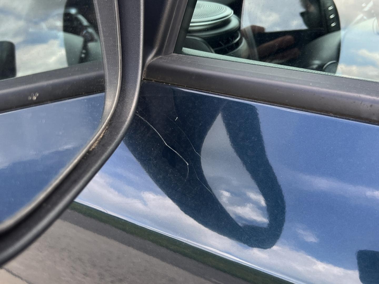 2018 BLUE /Black Cloth Kia Soul + (KNDJP3A51J7) with an 2.0L 4 Cyl. engine, Automatic transmission, located at 506 S. Kingshighway, Cape Girardeau, MO, 63703, (573) 235-5000, 37.294991, -89.553635 - 2018 Kia Soul + 97xxx miles Front Wheel Drive 2.0L 4 Cyl. Automatic Backup Camera Bluetooth Cruise Power Windows/Locks/Mirrors We have financing available and we accept trades! Fill out a credit application on our website or come by today! If you have any questions, give us a call at (573) - Photo#42