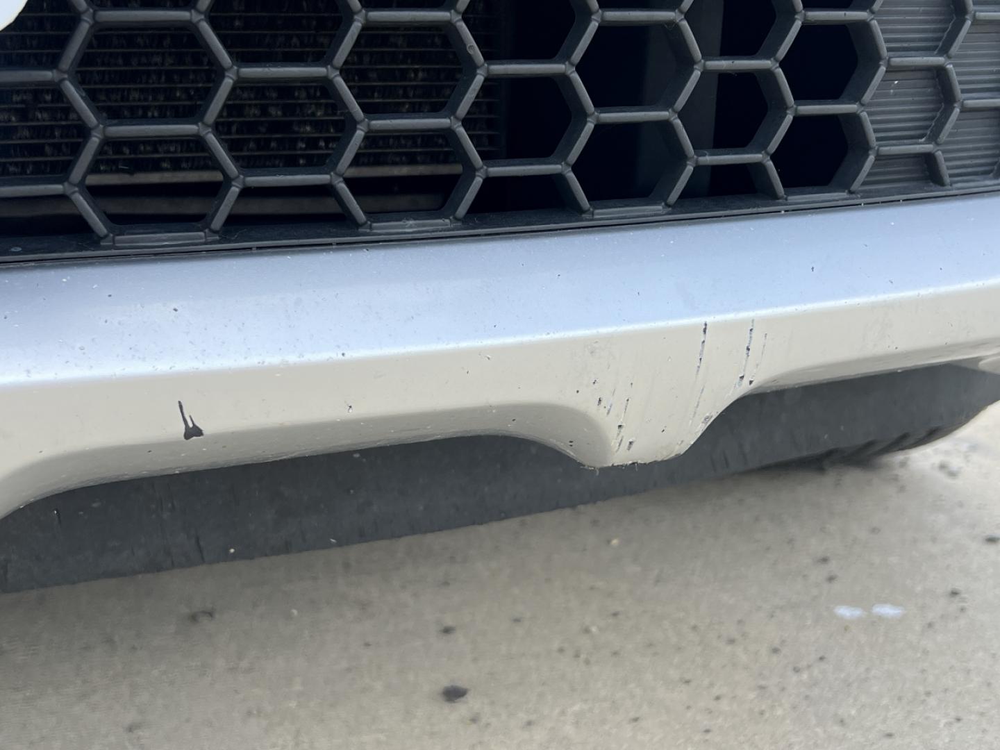 2018 BLUE /Black Cloth Kia Soul + (KNDJP3A51J7) with an 2.0L 4 Cyl. engine, Automatic transmission, located at 506 S. Kingshighway, Cape Girardeau, MO, 63703, (573) 235-5000, 37.294991, -89.553635 - 2018 Kia Soul + 97xxx miles Front Wheel Drive 2.0L 4 Cyl. Automatic Backup Camera Bluetooth Cruise Power Windows/Locks/Mirrors We have financing available and we accept trades! Fill out a credit application on our website or come by today! If you have any questions, give us a call at (573) - Photo#43